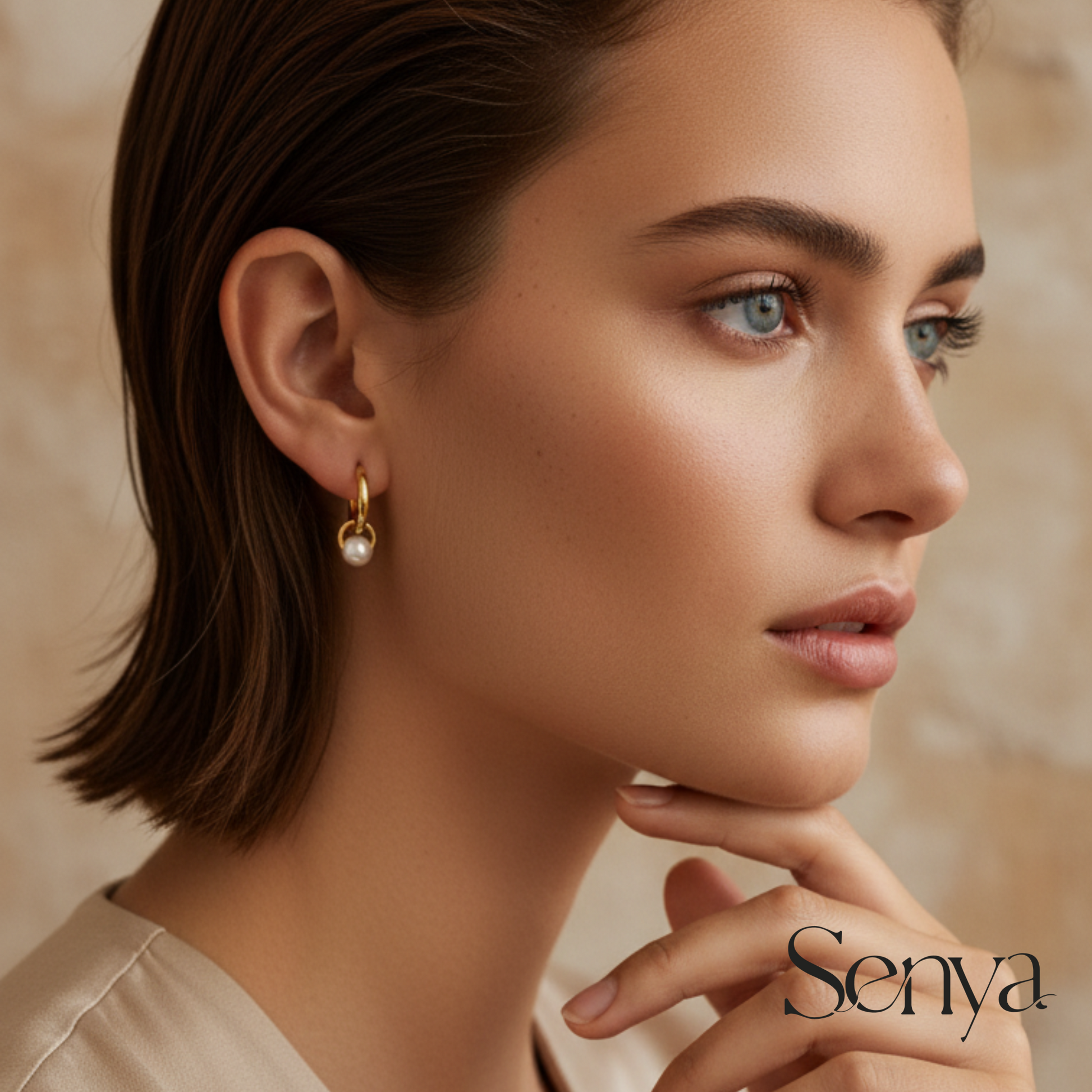 Pearl Hoop Earrings,
Hoop Earrings with Pearls,
Pearl Hoops,
Hoops with Pearls,
Pearl Dangling Hoop Earrings,
Gold Pearl Hoop Earrings,
Sterling Silver Pearl Hoop Earrings,
Small Pearl Hoop Earrings,
Large Pearl Hoop Earrings,
Dainty Pearl Hoop Earrings,
Huggie Pearl Hoop Earrings,
Minimalist Pearl Hoop Earrings,
Elegant Pearl Hoop Earrings,
Classic Pearl Hoop Earrings,
Modern Pearl Hoop Earrings,
Versatile Pearl Hoop Earrings,
Timeless Pearl Hoop Earrings,
Gift Pearl Hoop Earrings,
Bridal Pearl Hoop Earrin