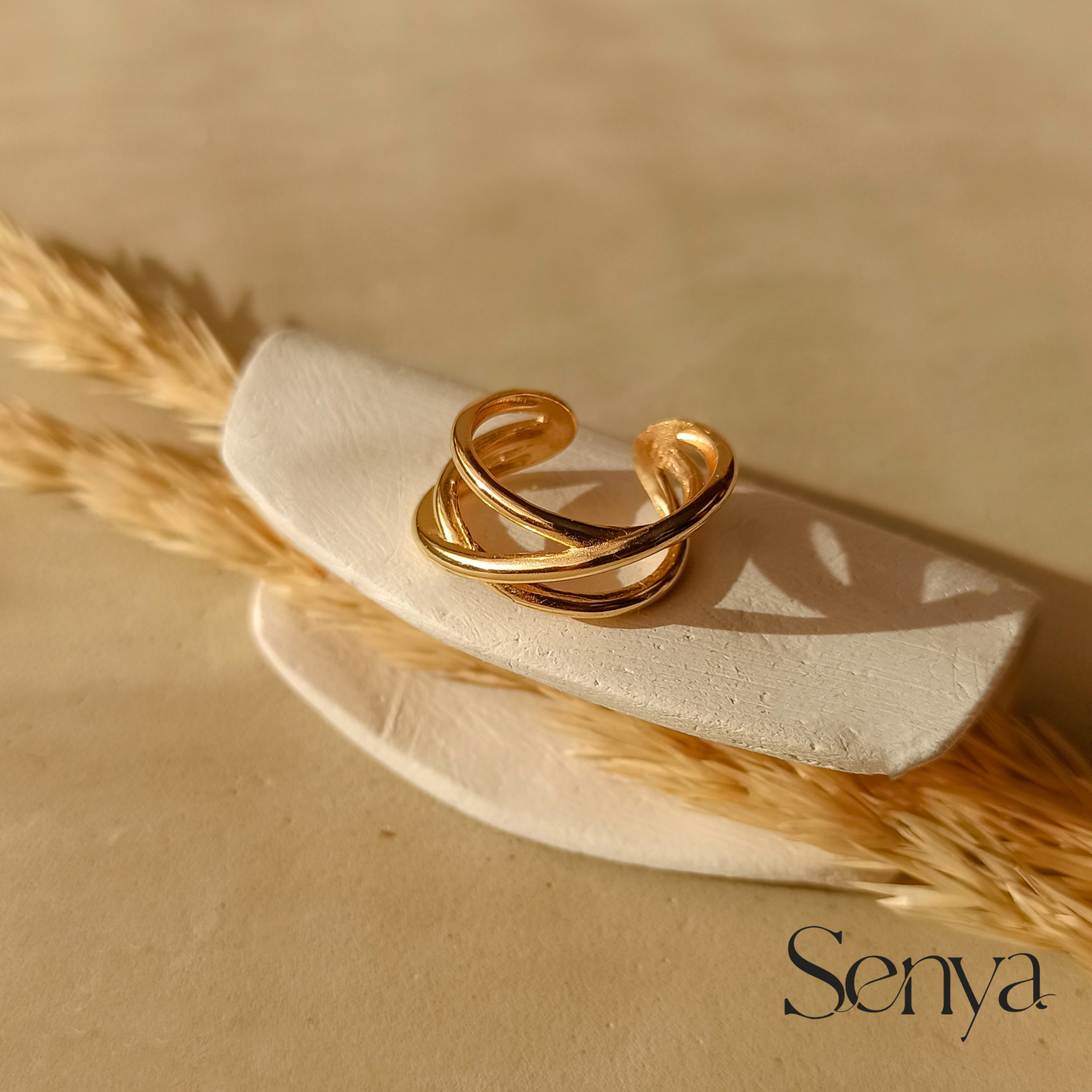 Adjustable Sterling Silver Ring,
Sterling Silver Adjustable Ring,
925 Silver Adjustable Ring,
Resizable Sterling Silver Ring,
Open Sterling Silver Ring ,
Comfortable Adjustable Sterling Silver Ring,
Versatile Adjustable Sterling Silver Ring,
Perfect Fit Sterling Silver Ring,
Easy to Adjust Sterling Silver Ring,
Gift Adjustable Sterling Silver Ring,
djustable Sterling Silver Ring for Women,
Adjustable Sterling Silver Ring,
Adjustable Sterling Silver Ring for Sensitive Skin,
Flexible Fit Sterling Silver Ring,