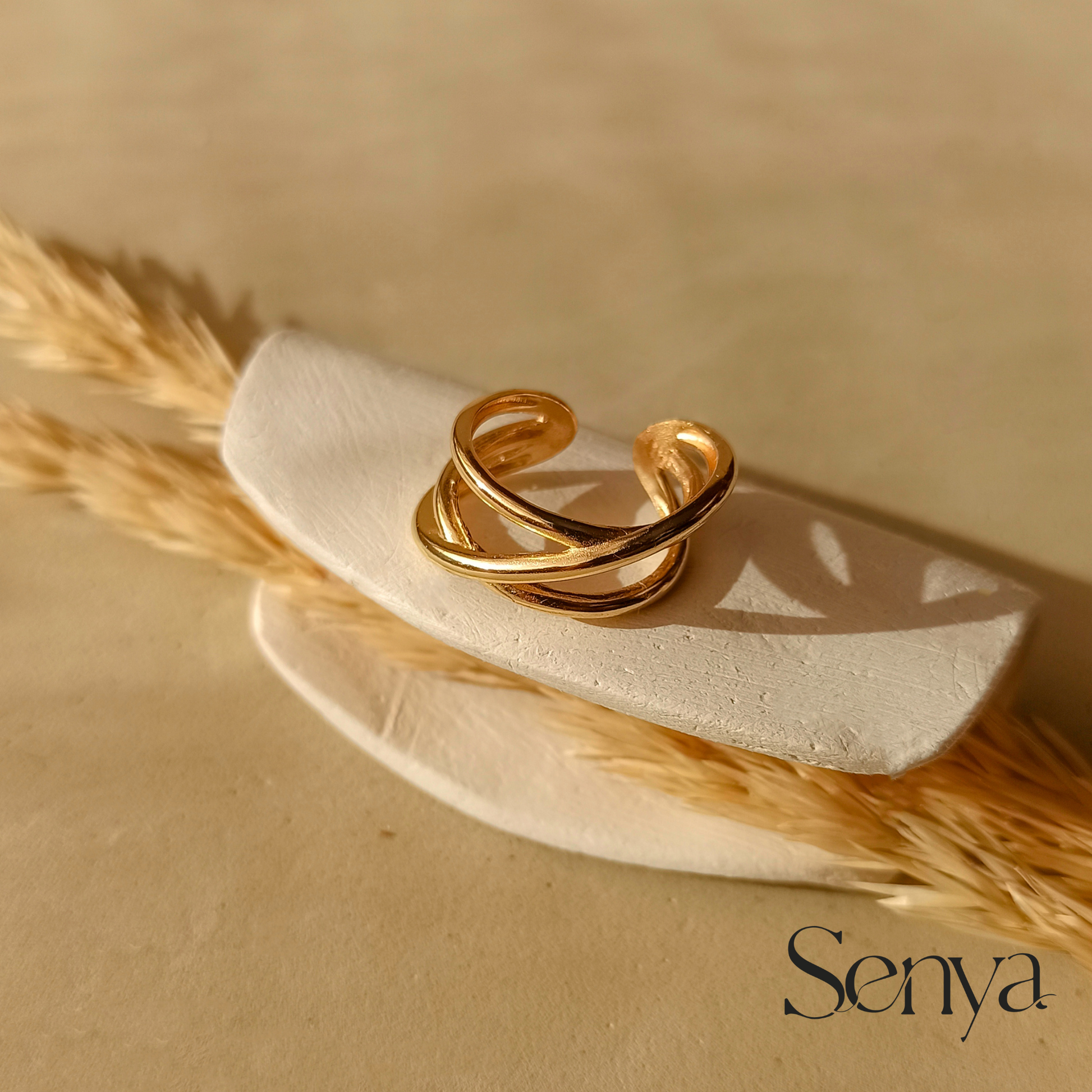 Adjustable Sterling Silver Ring,
Sterling Silver Adjustable Ring,
925 Silver Adjustable Ring,
Resizable Sterling Silver Ring,
Open Sterling Silver Ring ,
Comfortable Adjustable Sterling Silver Ring,
Versatile Adjustable Sterling Silver Ring,
Perfect Fit Sterling Silver Ring,
Easy to Adjust Sterling Silver Ring,
Gift Adjustable Sterling Silver Ring,
djustable Sterling Silver Ring for Women,
Adjustable Sterling Silver Ring,
Adjustable Sterling Silver Ring for Sensitive Skin,
Flexible Fit Sterling Silver Ring,