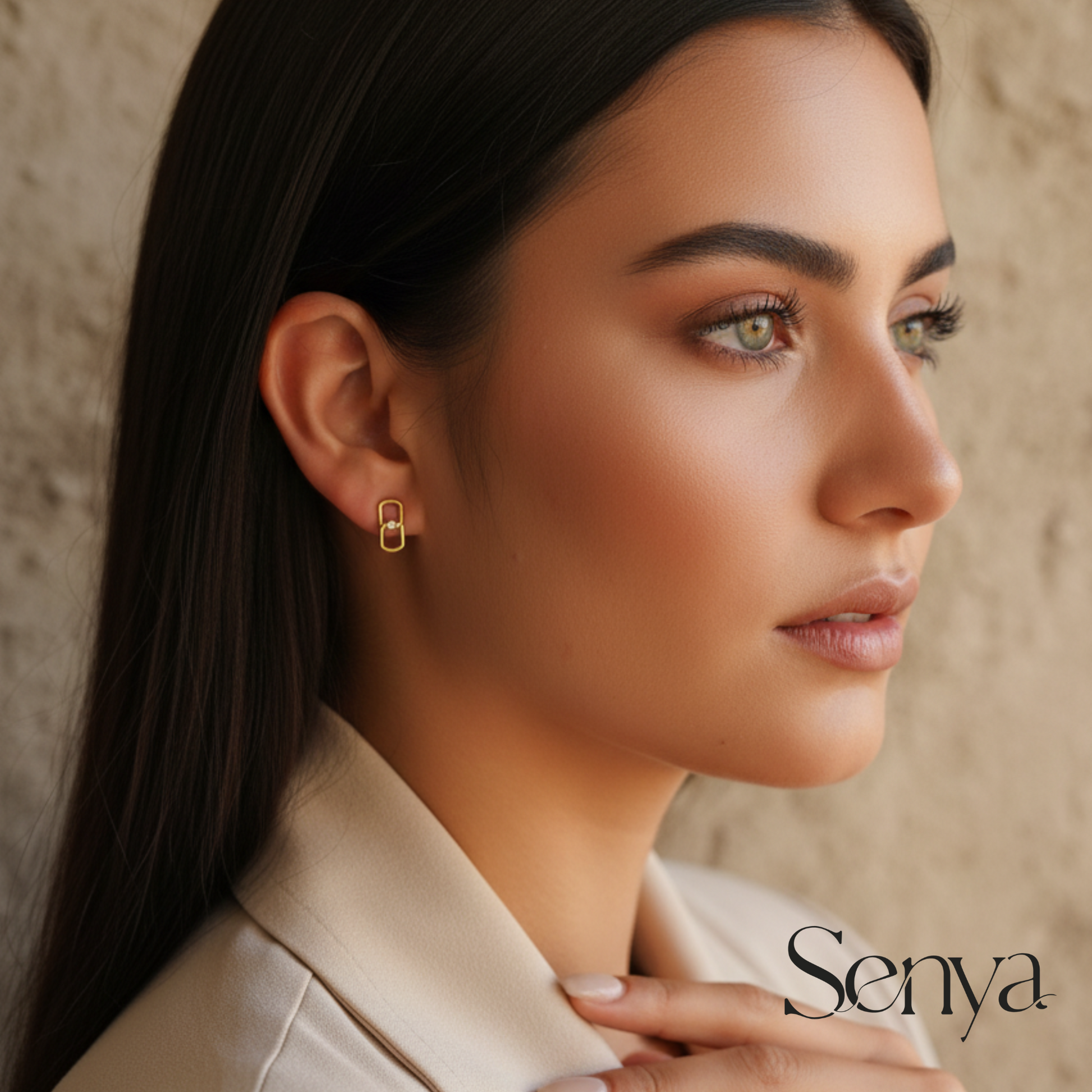 Minimalist Hoop Earrings,
Dainty Hoop Earrings,
Simple Hoop Earrings,
Delicate Hoop Earrings,
Thin Hoop Earrings,
Small Hoop Earrings,
Sterling Silver Hoop Earrings,
Gold Hoop Earrings,
Minimalist Gold Hoop Earrings,
Delicate Silver Hoop Earrings,
Stackable Silver Hoop Earrings,
Thin Gold Hoop Earrings,
Huggie Hoop Earrings,