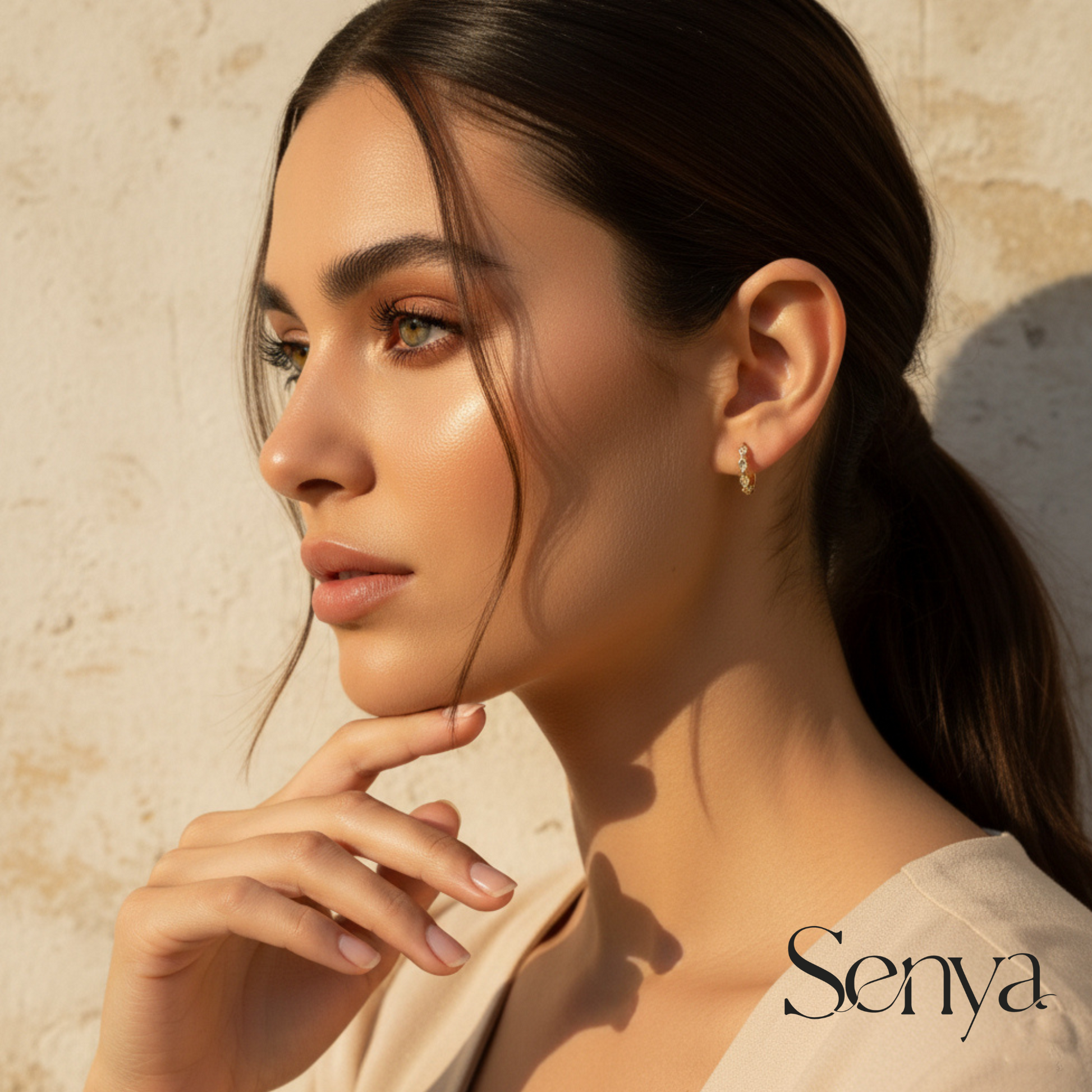 Zirconia Hoop Earrings Sterling Silver,
Sterling Silver Zirconia Hoop Earrings,
CZ Hoop Earrings Sterling Silver,
Silver Hoop Earrings with Zirconia,
Dainty Zirconia Hoop Earrings Sterling Silver,
Small Zirconia Hoop Earrings Sterling Silver,
Large Zirconia Hoop Earrings Sterling Silver,
Huggie Zirconia Hoop Earrings Sterling Silver,
Inside-Out Zirconia Hoop Earrings Sterling Silver,
Pave Zirconia Hoop Earrings Sterling Silver,
Affordable Zirconia Hoop Earrings Sterling Silver,
Sparkling Zirconia Hoop Earri