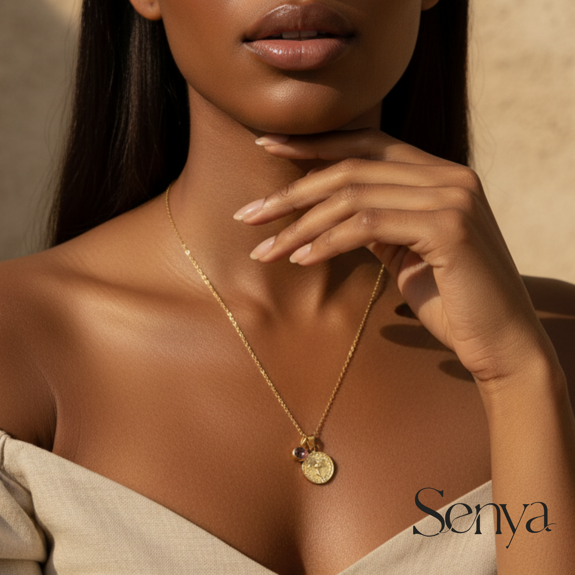 Flower Birthstone Necklace , Where to buy a Flower Birthstone Necklace, Different Flower and Birthstone Combinations, How to Choose a Flower Birthstone Necklace, Birth Flower Necklace, Personalized Flower Necklace,  Birthstone Flower Necklace , Gold Flower Birthstone Necklace, Floral Birthstone Necklace , Dainty Flower Birthstone Necklace , Bold Flower Birthstone Necklace , Minimalist Flower Birthstone Necklace,  Layering Flower Birthstone Necklace,