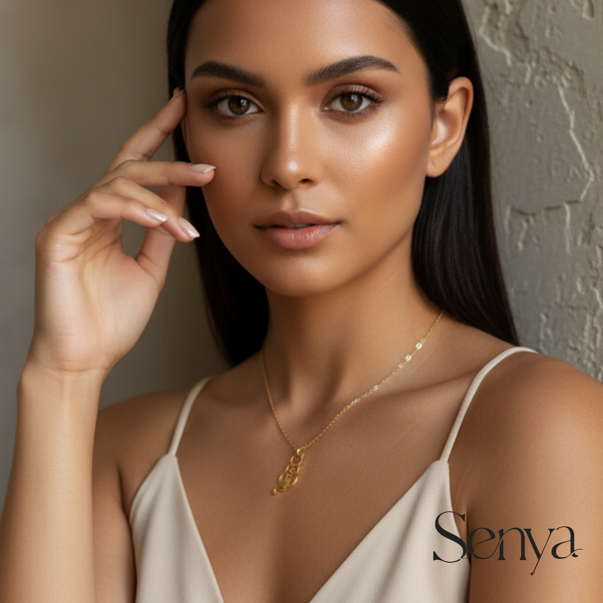 Cat name necklace for women, Cat name necklace for girls, Custom cat name necklace gift, Where to buy a custom cat name necklace, Best custom cat name necklace, Custom Name Cat Necklace, Personalized Cat Name Necklace, Cat Name Necklace, Pet Name Necklace, Cat Necklace with Name, Engraved Cat Name Necklace, Gold Cat Name Necklace, Stainless Steel Cat Name Necklace,