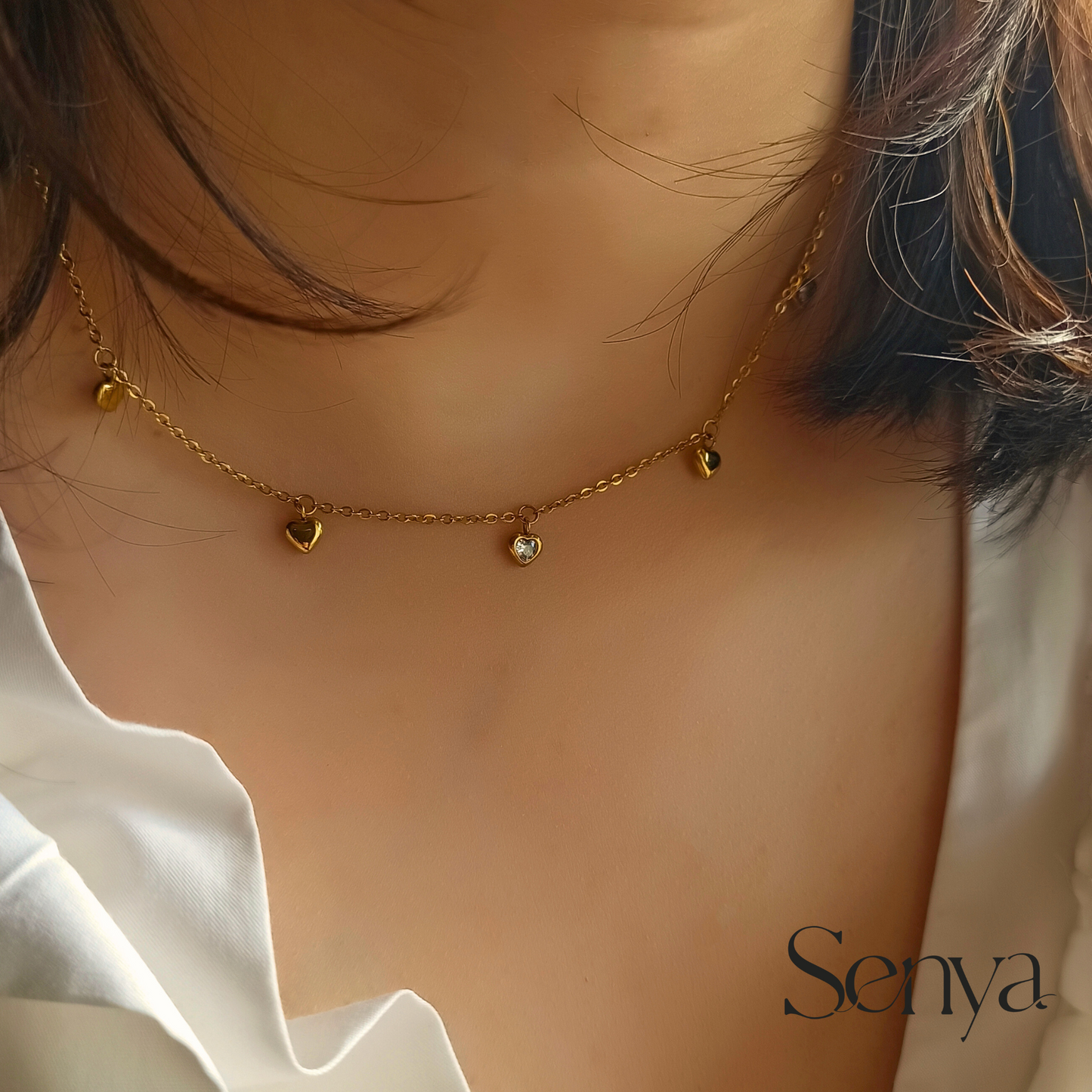 Heart Necklace,
Love Heart Necklace,
Heart Pendant Necklace,
Heart Charm Necklace,
Gold Heart Necklace,
Silver Heart Necklace,
Sterling Silver Heart Necklace,
Rose Gold Heart Necklace,
White Gold Heart Necklace,
Diamond Heart Necklace,
Pearl Heart Necklace,
Crystal Heart Necklace,
Enamel Heart Necklace,
Dainty Heart Necklace,
Delicate Heart Necklace,
Minimalist Heart Necklace,
Chunky Heart Necklace,
Open Heart Necklace,
Double Heart Necklace,
Triple Heart Necklace,
Heart Locket Necklace,
Infinity Heart Neck