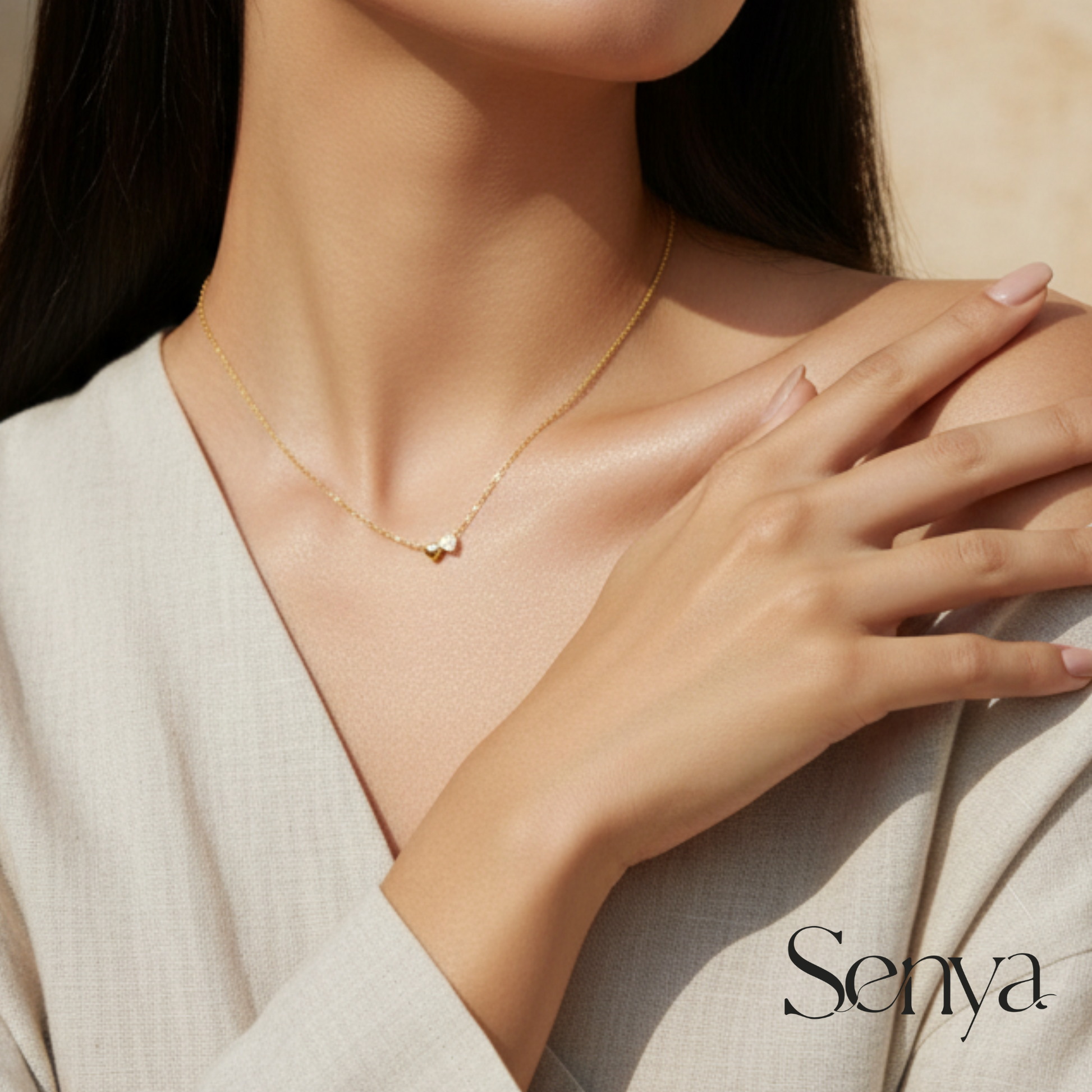 Sterling Silver Heart Pendant Necklace,
Silver Heart Necklace,
925 Sterling Silver Heart Necklace,
Heart Necklace Sterling Silver,
Dainty Sterling Silver Heart Necklace,
Delicate Sterling Silver Heart Necklace,
Small Sterling Silver Heart Necklace,
Large Sterling Silver Heart Necklace,
Open Heart Sterling Silver Necklace,
Solid Heart Sterling Silver Necklace,
Puffed Heart Sterling Silver Necklace,
Engraved Sterling Silver Heart Necklace,
Initial Heart Sterling Silver Necklace,
Double Heart Sterling Silver N