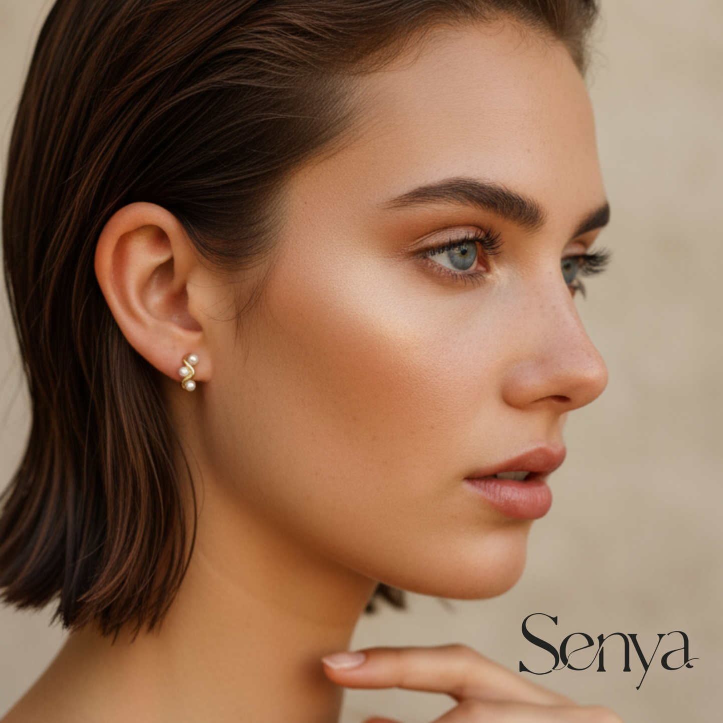 Sterling Silver Pearl Hoop Earrings,
Silver Pearl Hoop Earrings,
925 Sterling Silver Pearl Hoop Earrings,
Pearl Hoop Earrings Sterling Silver,
Pearl Hoops Silver,
Freshwater Pearl Sterling Silver Hoop Earrings,
Cultured Pearl Sterling Silver Hoop Earrings,
Baroque Pearl Sterling Silver Hoop Earrings,
Small Sterling Silver Pearl Hoop Earrings,
Minimalist Sterling Silver Pearl Hoop Earrings,
Elegant Sterling Silver Pearl Hoop Earrings,
Classic Sterling Silver Pearl Hoop Earrings,
Modern Sterling Silver Pearl