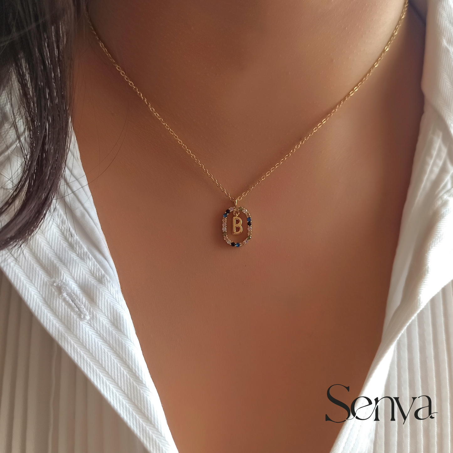 Initial Gold Necklace , Gold Initial Necklace, Personalized Gold Necklace, Monogram Gold Necklace , Letter Gold Necklace , Gold Letter Necklace , 14k Gold Initial Necklace, Dainty Gold Initial Necklace , Bold Gold Initial Necklace, Where to buy a Gold Initial Necklace, Unique Gold Initial Necklace Designs, Gold Initial Necklace for Women, Minimalist Gold Initial Necklace , Script Gold Initial Necklace, Block Letter Gold Initial Necklace , Layering Gold Initial Necklace ,