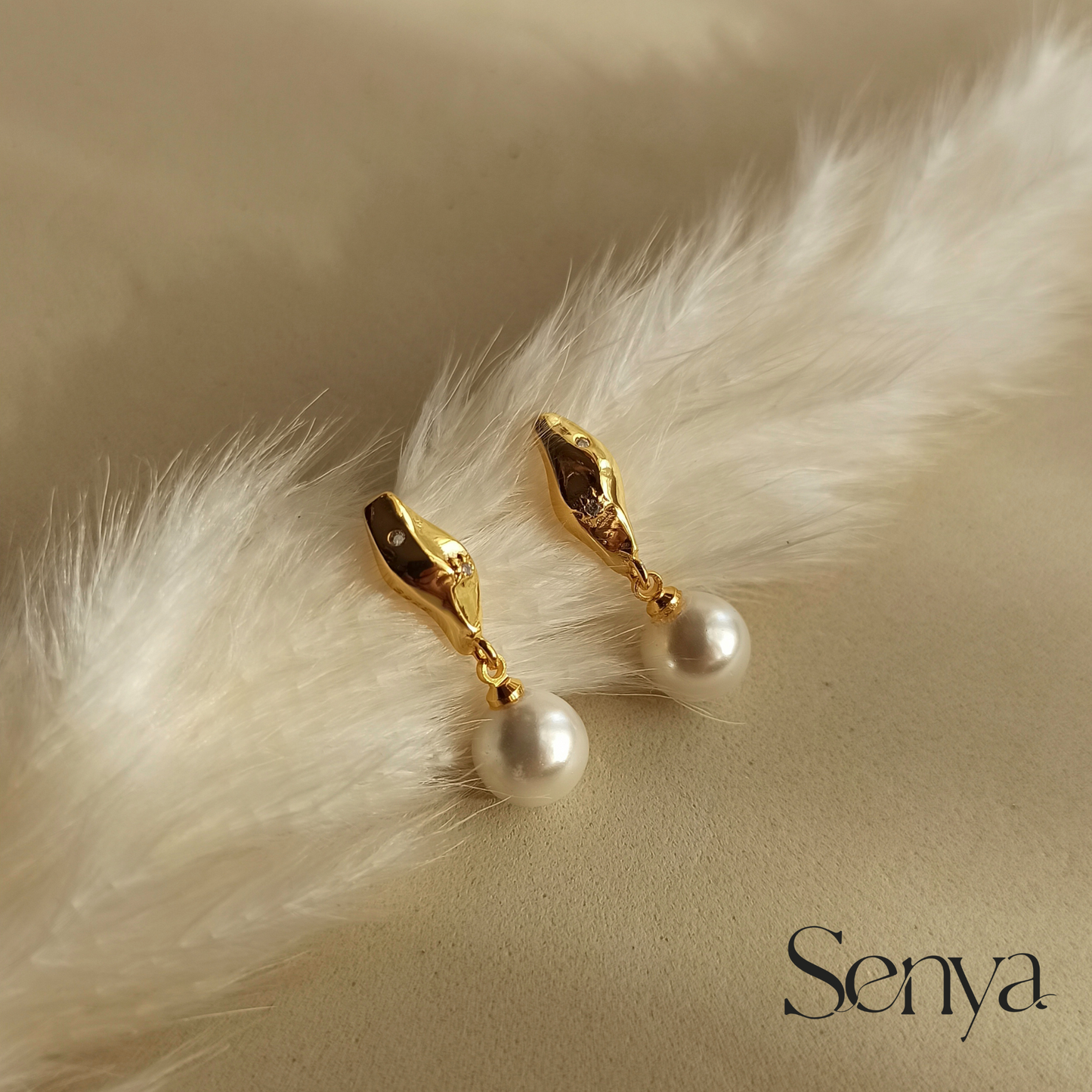 Sterling Silver Pearl Drop Earrings,
Sterling Silver Pearl Dangle Earrings,
Sterling Silver Pearl Pendant Earrings,
Silver Pearl Drop Earrings,
925 Sterling Silver Pearl Earrings,
Freshwater Pearl Sterling Silver Drop Earrings,
Cultured Pearl Sterling Silver Dangle Earrings,
Baroque Pearl Sterling Silver Drop Earrings,
Hypoallergenic Sterling Silver Pearl Drop Earrings,
Tarnish-Resistant Sterling Silver Pearl Drop Earrings,
Wedding Sterling Silver Pearl Earrings ,
Bridal Pearl Drop Earrings Silver