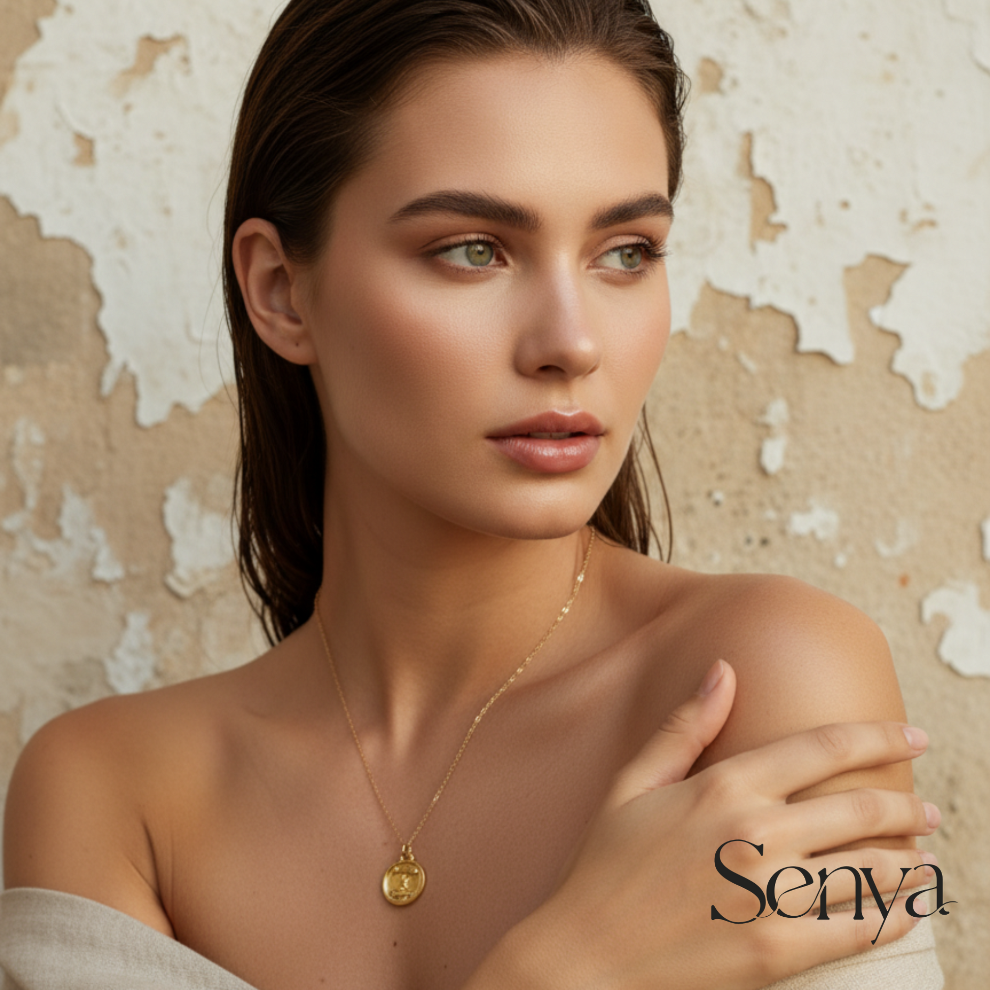 Astrology Sign Necklace,
Zodiac Sign Necklace,
Horoscope Necklace,
Constellation Necklace,
Gold Astrology Sign Necklace,
Astrology Symbol Necklace,
Zodiac Constellation Necklace,
Round Astrology Sign Pendant,
Bar Astrology Sign Necklace,
Delicate Astrology Sign Necklace,
Minimalist Astrology Sign Necklace,
Engraved Astrology Sign Necklace,
Outline Astrology Sign Pendant,
Solid Astrology Sign Pendant,
Personalized Astrology Necklace,
Meaningful Zodiac Necklace,
Unique Horoscope Necklace,
Gift Astrology Neckl