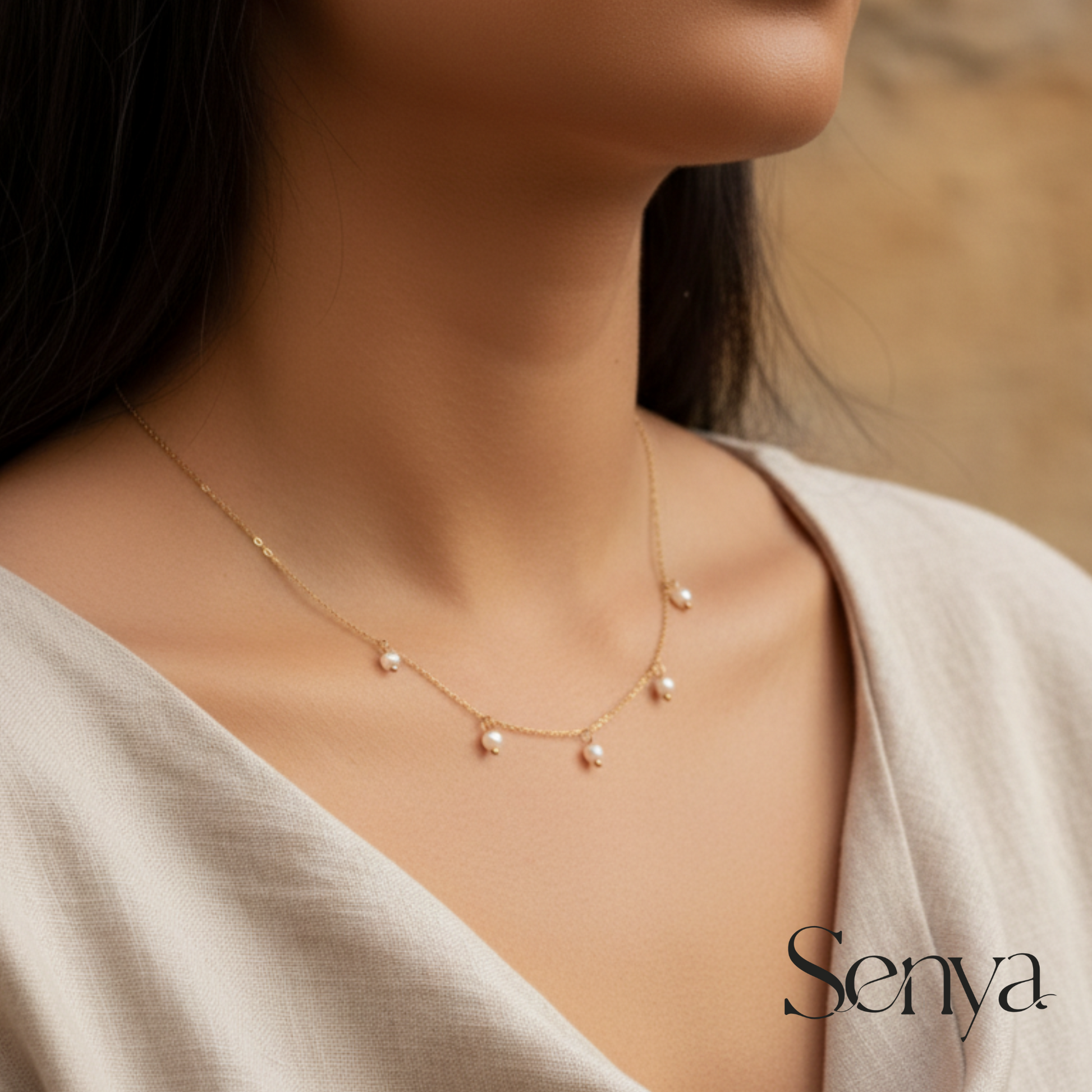 Pearl Necklace, Gold Pearl Necklace, Classic Pearl Necklace, Elegant Pearl Necklace, Vintage Pearl Necklace, Modern Pearl Necklace, Minimalist Pearl Necklace, Statement Pearl Necklace, Timeless Pearl Necklace, Versatile Pearl Necklace, Wedding Pearl Necklace, Bridal Pearl Necklace Pearl necklace for women, Pearl necklace for wedding, Pearl necklace for prom, Pearl necklace for everyday wear,