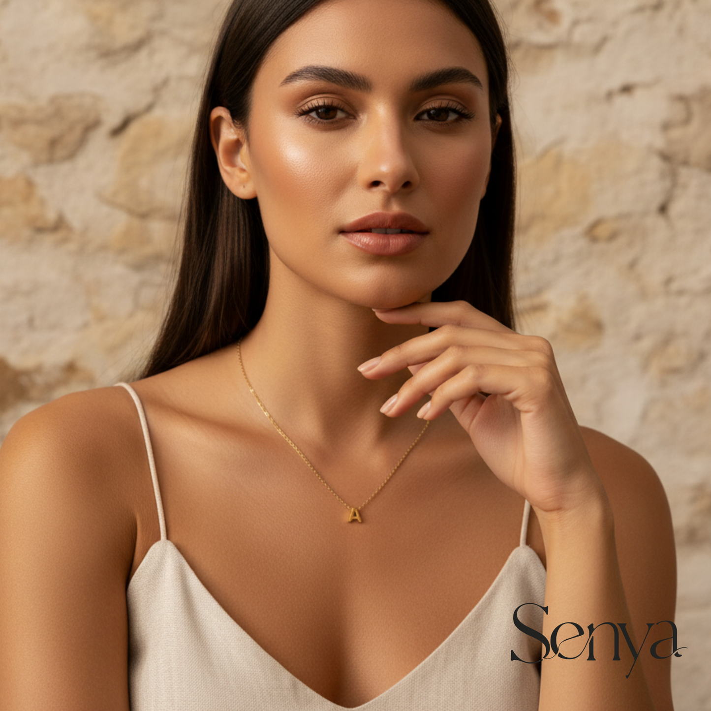 Initial Gold Necklace , Gold Initial Necklace, Personalized Gold Necklace, Monogram Gold Necklace , Letter Gold Necklace , Gold Letter Necklace , 14k Gold Initial Necklace, Dainty Gold Initial Necklace , Bold Gold Initial Necklace, Where to buy a Gold Initial Necklace, Unique Gold Initial Necklace Designs, Gold Initial Necklace for Women, Minimalist Gold Initial Necklace , Script Gold Initial Necklace, Block Letter Gold Initial Necklace , Layering Gold Initial Necklace ,