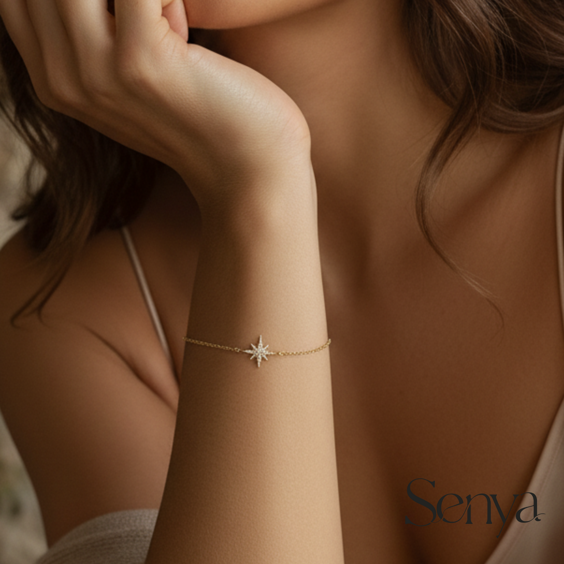 Dainty Sterling Silver Star Bracelet,
Delicate Sterling Silver Star Bracelet,
Charm Bracelet Sterling Silver Star,
Chain Bracelet Sterling Silver Star,
Beaded Sterling Silver Star Bracelet,
Adjustable Sterling Silver Star Bracelet,
Minimalist Sterling Silver Star Bracelet,
Star Charm Bracelet Sterling Silver,
Star Link Bracelet Sterling Silver,
Cute Sterling Silver Star Bracelet,
Trendy Sterling Silver Star Bracelet,
Gift Sterling Silver Star Bracelet,
Everyday Sterling Silver Star Bracelet,
Elegant Sterlin