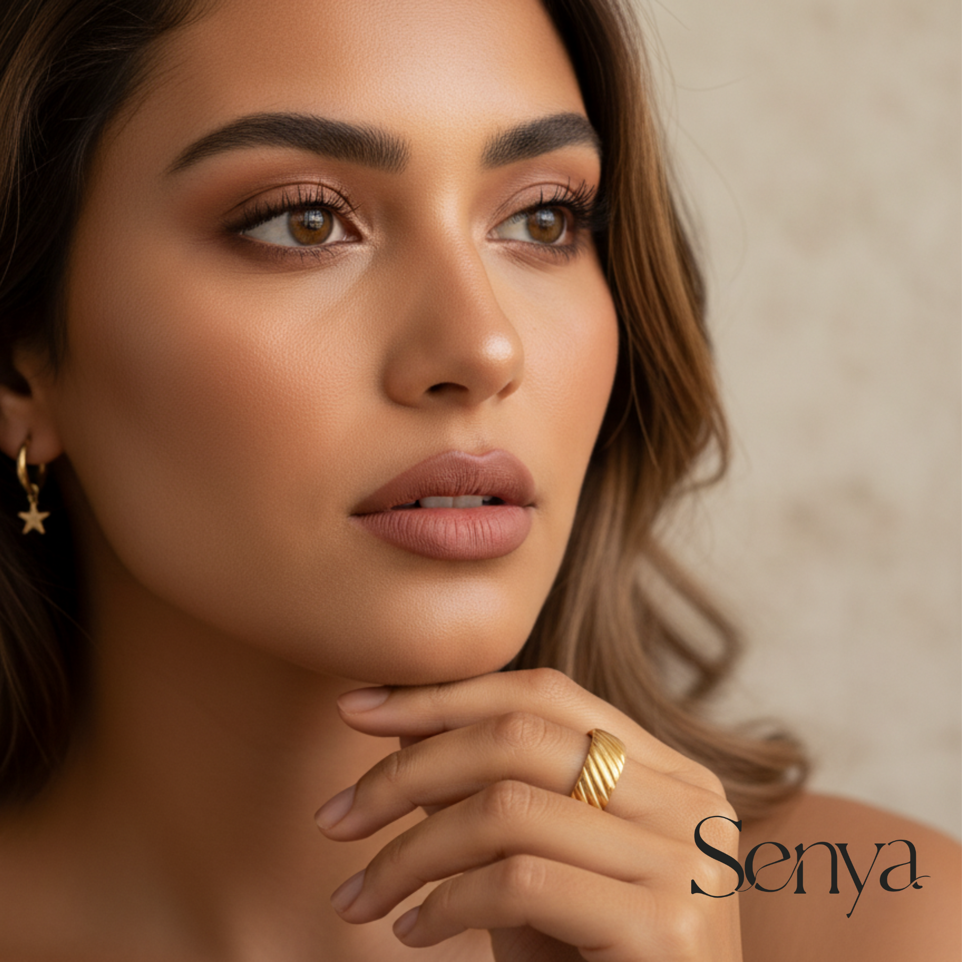 Adjustable Stainless Steel Ring,
Stainless Steel Adjustable Ring,
Sizing Adjustable Stainless Steel Ring,
Open Back Stainless Steel Ring,
Comfortable Adjustable Stainless Steel Ring,
Versatile Adjustable Stainless Steel Ring,
One Size Fits All Stainless Steel Ring,
Easy Fit Adjustable Stainless Steel Ring,
Perfect Gift Adjustable Stainless Steel Ring ,
Adjustable stainless steel ring for women,
Durable Adjustable Stainless Steel Ring,
Hypoallergenic Adjustable Stainless Steel Ring,
Tarnish-Resistant Adjusta