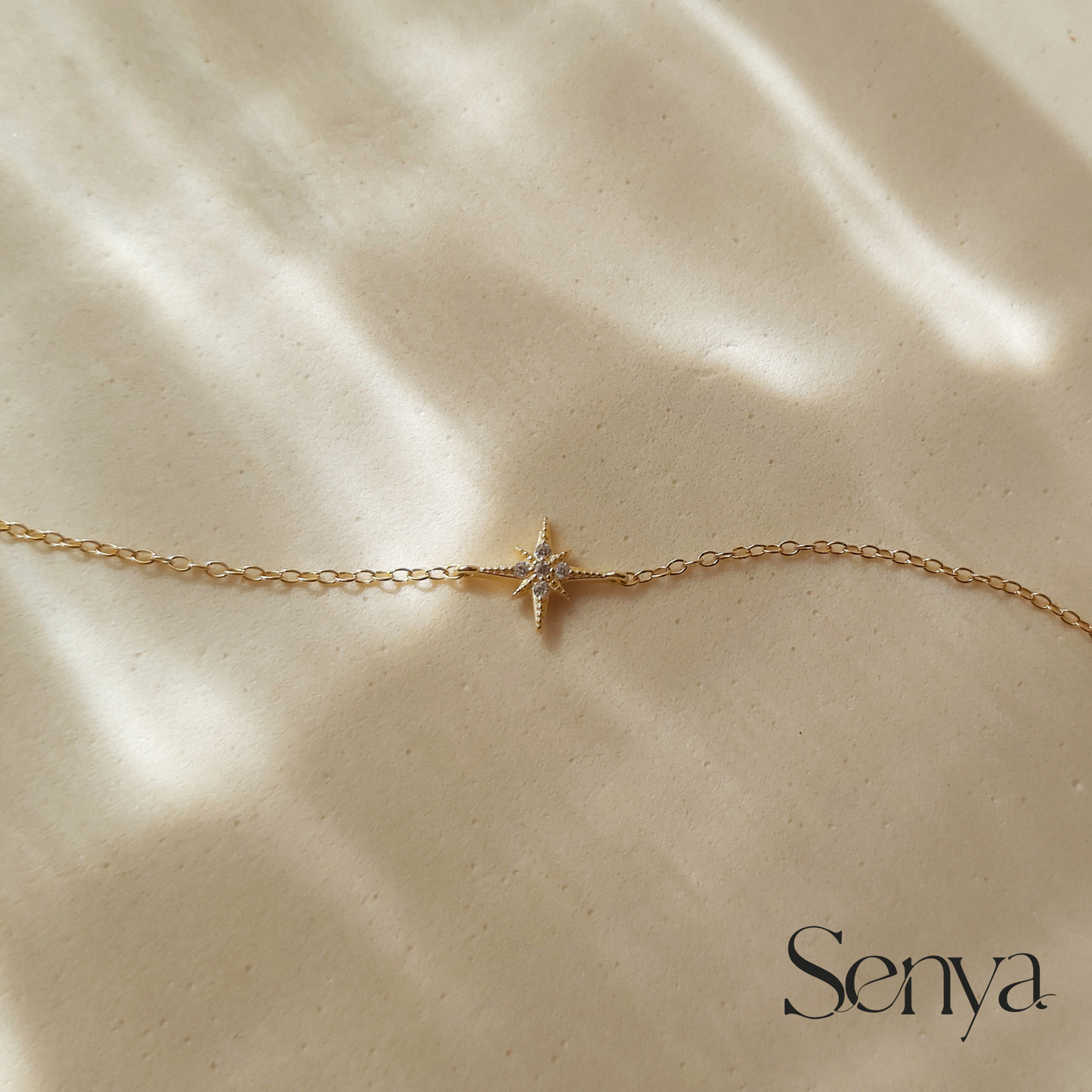 Dainty Sterling Silver Star Bracelet,
Delicate Sterling Silver Star Bracelet,
Charm Bracelet Sterling Silver Star,
Chain Bracelet Sterling Silver Star,
Beaded Sterling Silver Star Bracelet,
Adjustable Sterling Silver Star Bracelet,
Minimalist Sterling Silver Star Bracelet,
Star Charm Bracelet Sterling Silver,
Star Link Bracelet Sterling Silver,
Cute Sterling Silver Star Bracelet,
Trendy Sterling Silver Star Bracelet,
Gift Sterling Silver Star Bracelet,
Everyday Sterling Silver Star Bracelet,
Elegant Sterlin