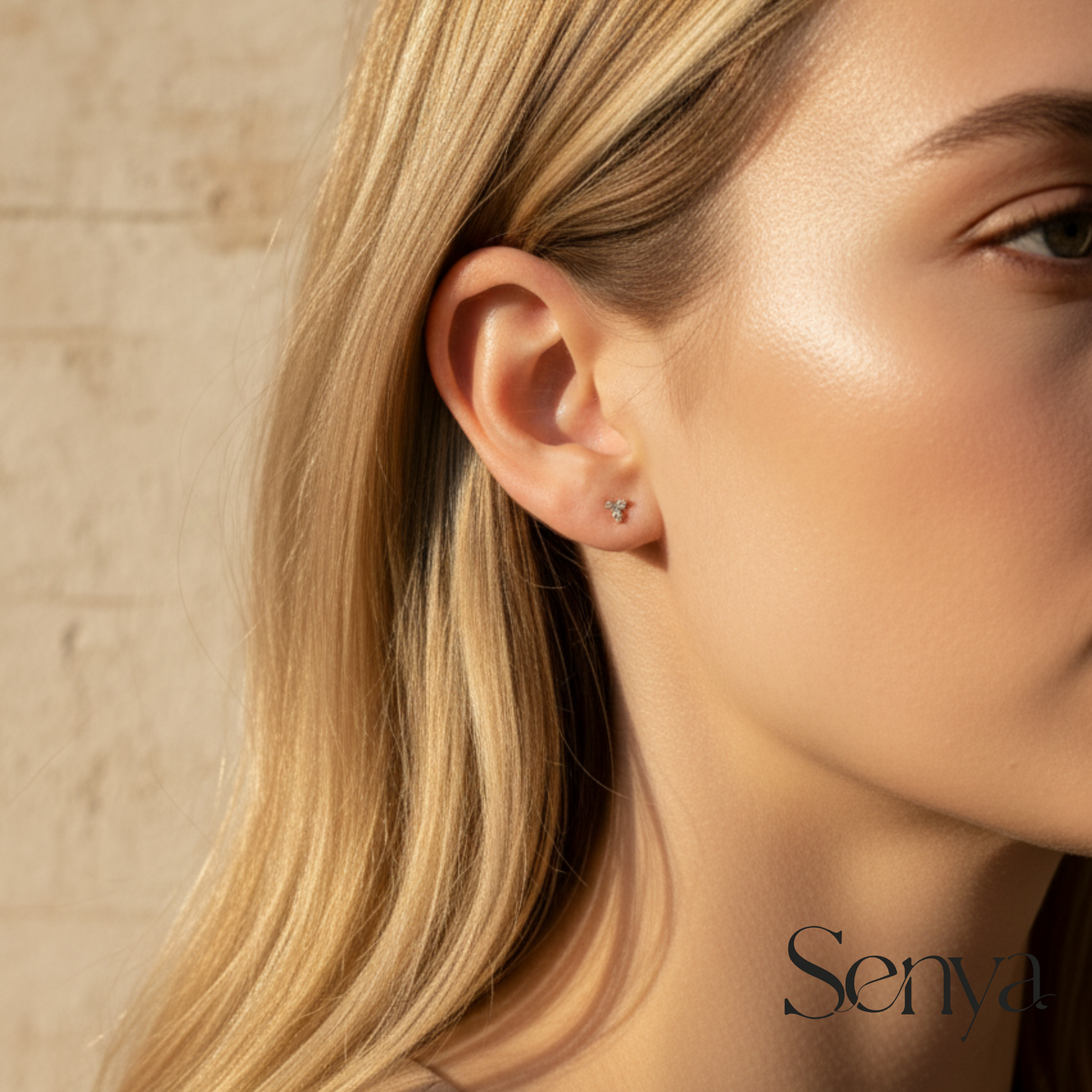 Flower Earrings , 925 Sterling Silver Flower Earrings , Silver Flower Earrings , Floral Earrings, Stud Flower Earrings , Dangle Flower Earrings , 925 Sterling Silver Flower Earrings, Hypoallergenic Flower Earrings , Delicate Flower Earrings , Minimalist Flower Earrings , Elegant Flower Earrings , Classic Flower Earrings , Bohemian Flower Earrings , Where to buy Flower Earrings in 925 Sterling Silver, Unique Flower Earring designs, Spring Flower Earrings,