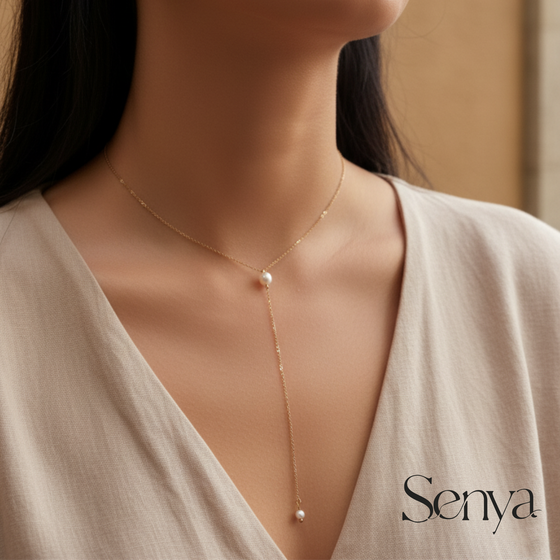 Chain Bracelet, Gold Chain Bracelet, Silver Chain Bracelet, Women's Chain Bracelet, Stainless Steel Chain Bracelet, Layering Chain Bracelet, Everyday Chain Bracelet, Versatile Chain Bracelet, Durable Chain Bracelet, Hypoallergenic Chain Bracelet, Affordable Chain Bracelet, Luxury Chain Bracelet, Best chain bracelet for women,