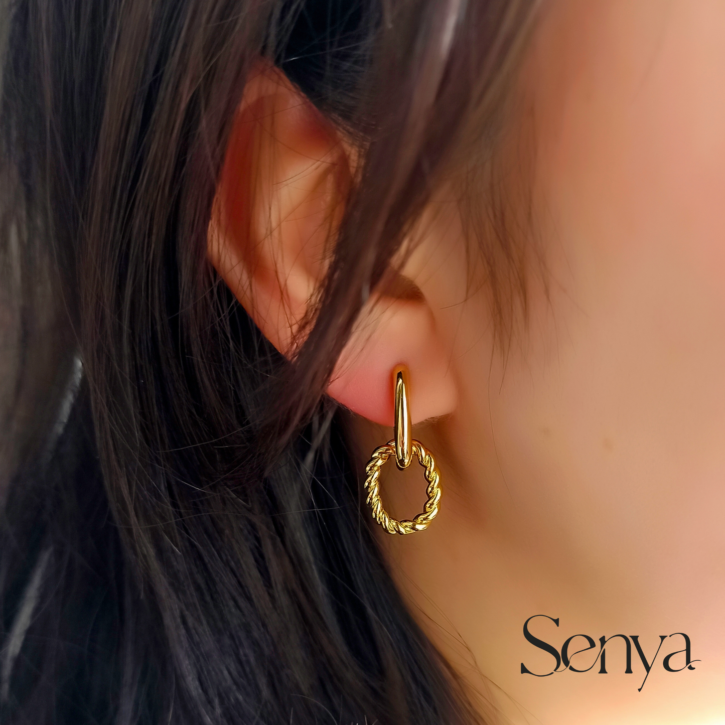 Stainless Steel Hoop Earrings,
Steel Hoop Earrings,
Metal Hoop Earrings,
Small Stainless Steel Hoop Earrings,
Large Stainless Steel Hoop Earrings,
Thin Stainless Steel Hoop Earrings,
Thick Stainless Steel Hoop Earrings,
Chunky Stainless Steel Hoop Earrings,
Minimalist Stainless Steel Hoop Earrings,
Classic Stainless Steel Hoop Earrings,
Modern Stainless Steel Hoop Earrings,
Huggie Stainless Steel Hoop Earrings,
Endless Hoop Earrings Stainless Steel,
Hinged Hoop Earrings Stainless Steel,
Creole Hoop Earrings