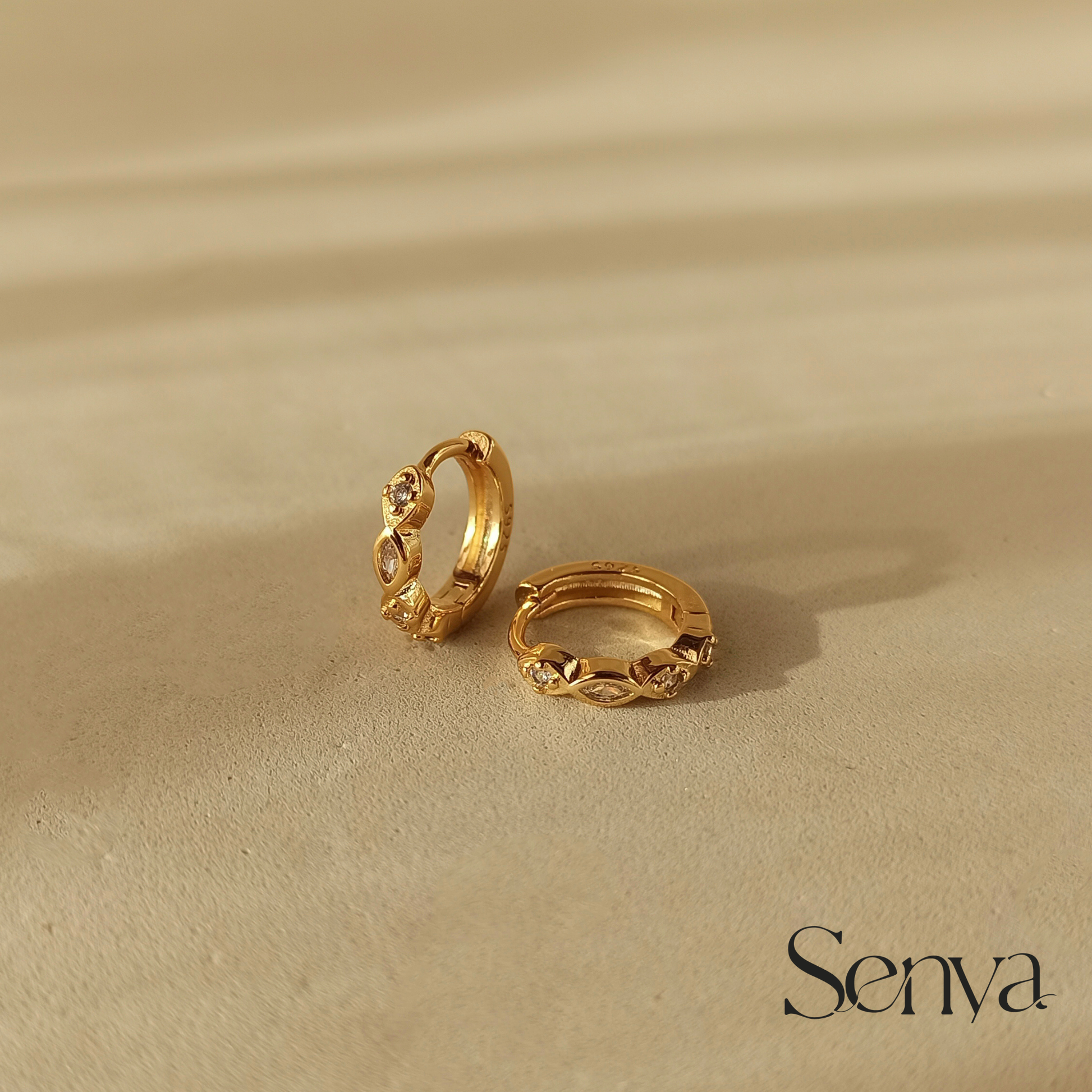 Zirconia Hoop Earrings Sterling Silver,
Sterling Silver Zirconia Hoop Earrings,
CZ Hoop Earrings Sterling Silver,
Silver Hoop Earrings with Zirconia,
Dainty Zirconia Hoop Earrings Sterling Silver,
Small Zirconia Hoop Earrings Sterling Silver,
Large Zirconia Hoop Earrings Sterling Silver,
Huggie Zirconia Hoop Earrings Sterling Silver,
Inside-Out Zirconia Hoop Earrings Sterling Silver,
Pave Zirconia Hoop Earrings Sterling Silver,
Affordable Zirconia Hoop Earrings Sterling Silver,
Sparkling Zirconia Hoop Earri