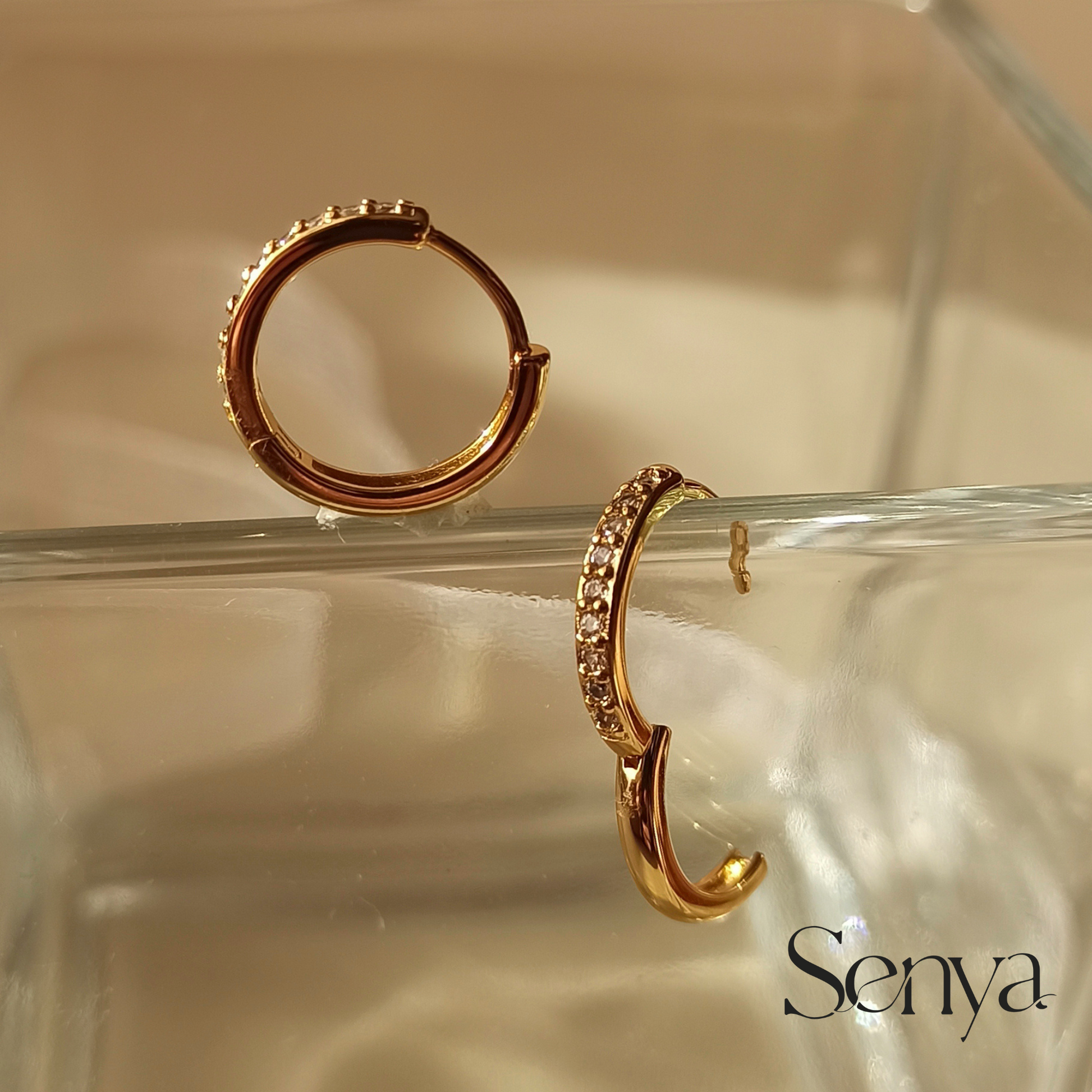 Huggie Hoop Zirconia Earrings , Zirconia Huggie Hoops , Small Huggie Hoops with Zirconia,  Dainty Huggie Hoops with Zirconia , Sterling Silver Huggie Hoop Earrings with Zirconia , Gold Plated Huggie Hoop Earrings with Zirconia, Minimalist Huggie Hoops with Zirconia , Diamond-Cut Huggie Hoops with Zirconia , Pave Huggie Hoops with Zirconia, Chunky Huggie Hoops with Zirconia , Hypoallergenic Huggie Hoop Earrings with Zirconia ,