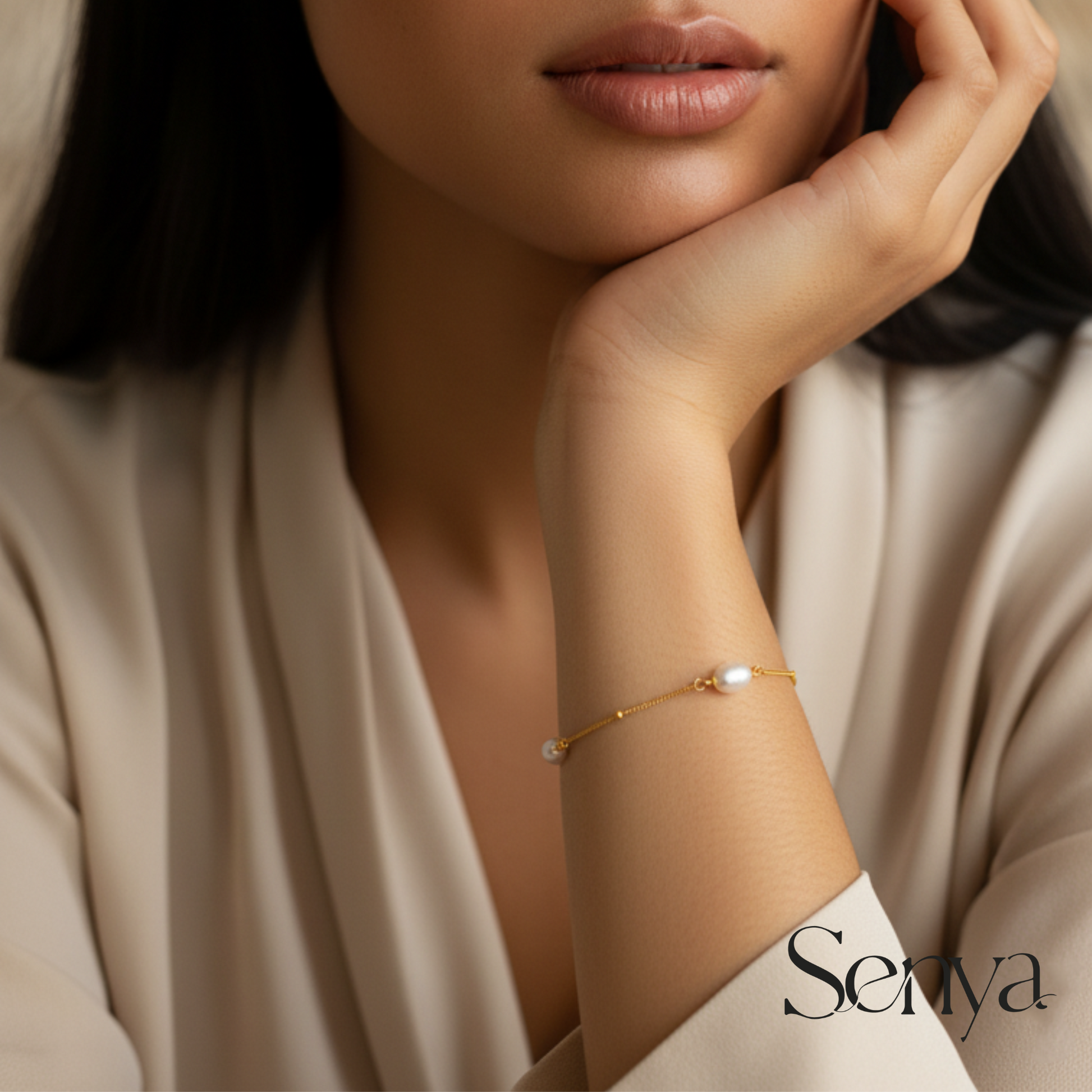 Dainty Pearl Bracelet,
Delicate Pearl Bracelet,
Bold Pearl Bracelet,
Statement Pearl Bracelet,
Adjustable Pearl Bracelet,
Bridal Pearl Bracelet,
Wedding Pearl Bracelet,
Everyday Pearl Bracelet,
Gift Pearl Bracelet,
Anniversary Pearl Bracelet,
Pearl Bracelet for Women,
Pearl Bracelet for Girls,
Pearl Bracelet for Bridesmaids,
Freshwater pearl strand bracelet with sterling silver clasp,
Dainty gold plated tin cup pearl bracelete,
Baroque pearl leather wrap bracelet,
Hypoallergenic sterling silver pearl bracel