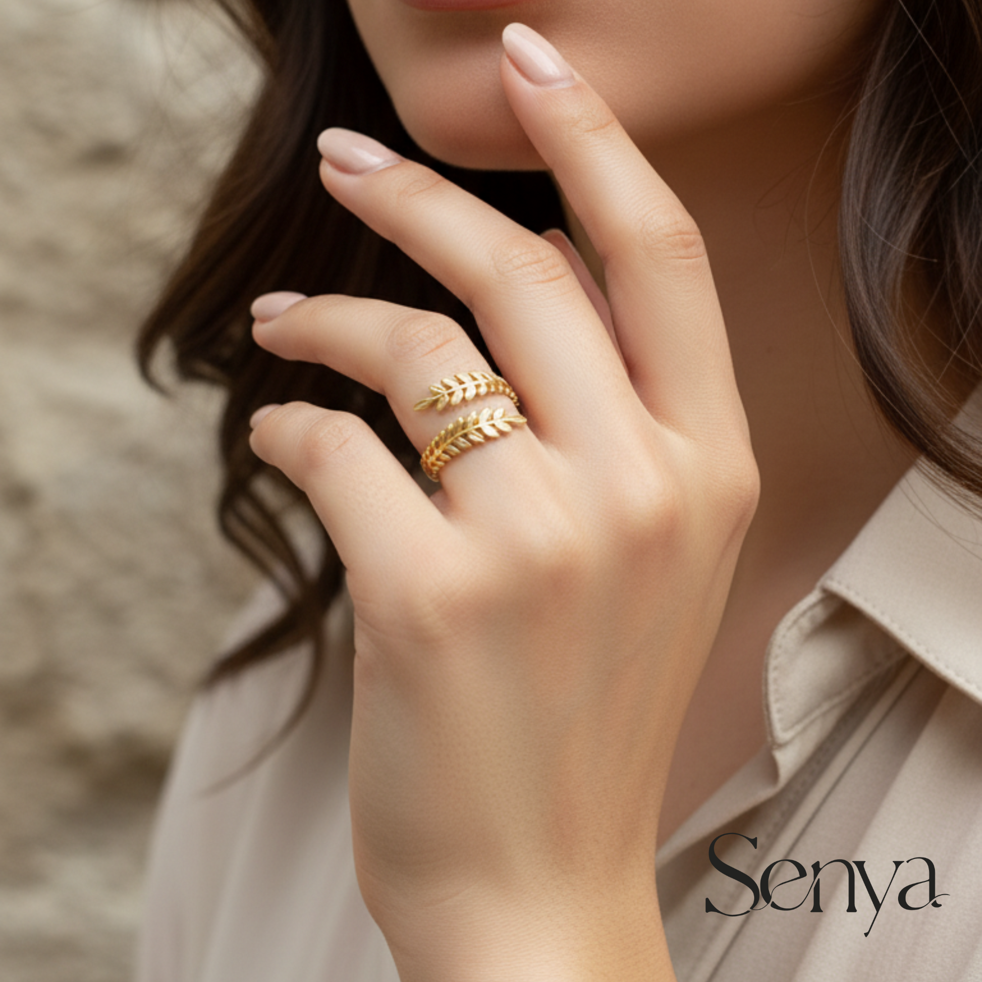 Leaf Adjustable Ring,
Adjustable Leaf Ring,
Resizable Leaf Ring,
Open Leaf Ring,
Stretchy Leaf Ring,
Dainty Leaf Adjustable Ring,
Delicate Leaf Adjustable Ring,
Minimalist Leaf Adjustable Ring,
Boho Leaf Adjustable Ring,
Chunky Leaf Adjustable Ring,
Comfortable Leaf Adjustable Ring,
Versatile Leaf Adjustable Ring,
Affordable Leaf Adjustable Ring,
Stylish Leaf Adjustable Ring,
Perfect Fit Leaf Adjustable Ring,