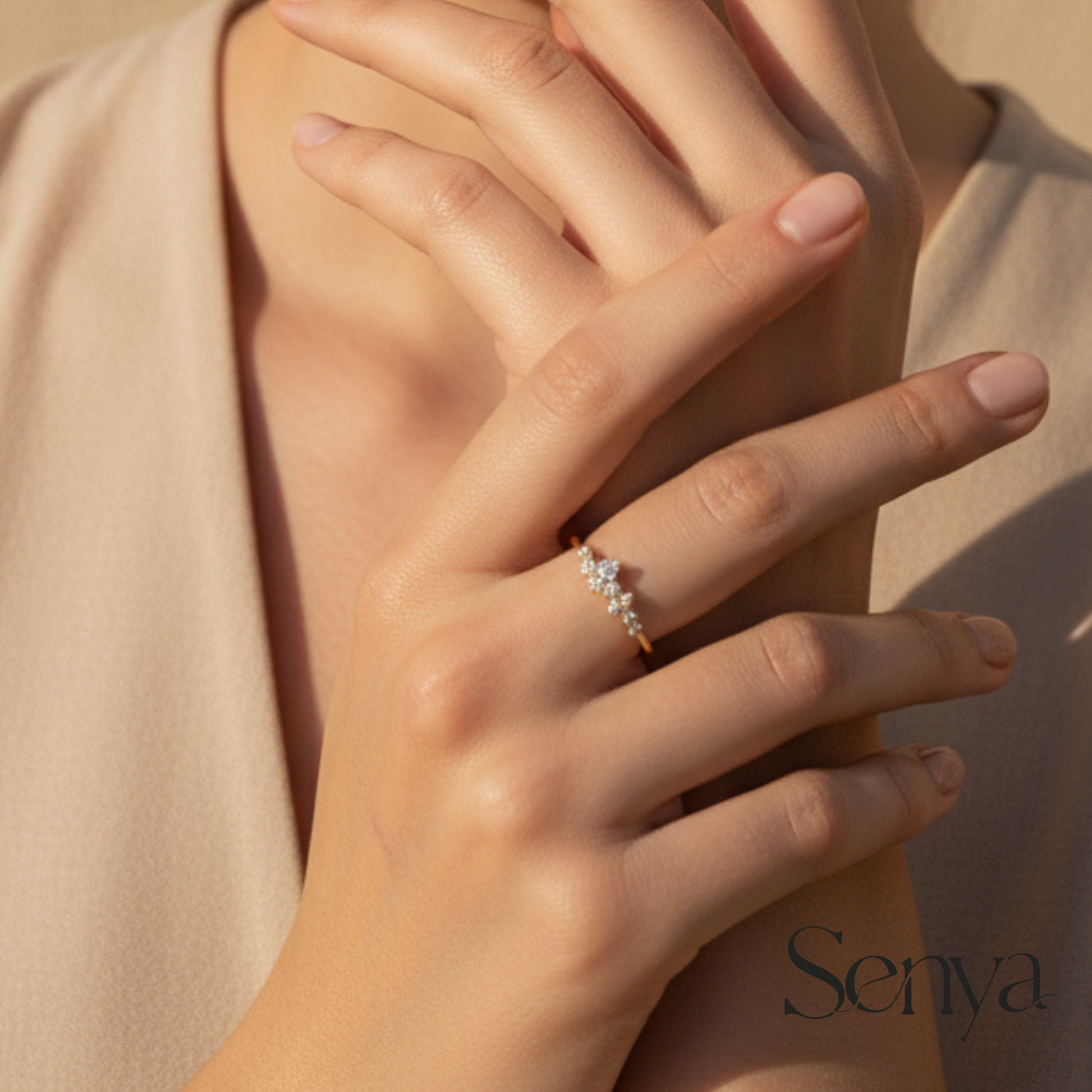 Zirconia Sterling Silver Ring,
Cubic Zirconia Sterling Silver Ring,
925 Sterling Silver Zirconia Ring,
Sterling Silver Ring with Zirconia,
Zirconia Ring 925,
Dainty Zirconia Sterling Silver Ring,
Delicate Zirconia Sterling Silver Ring,
Minimalist Zirconia Sterling Silver Ring,
Bohemian Zirconia Sterling Silver Ring,
Vintage Zirconia Sterling Silver Ring,
Modern Zirconia Sterling Silver Ring,
Affordable Zirconia Sterling Silver Ring,
Sparkling Zirconia Sterling Silver Ring,
Durable Zirconia Sterling Silver R