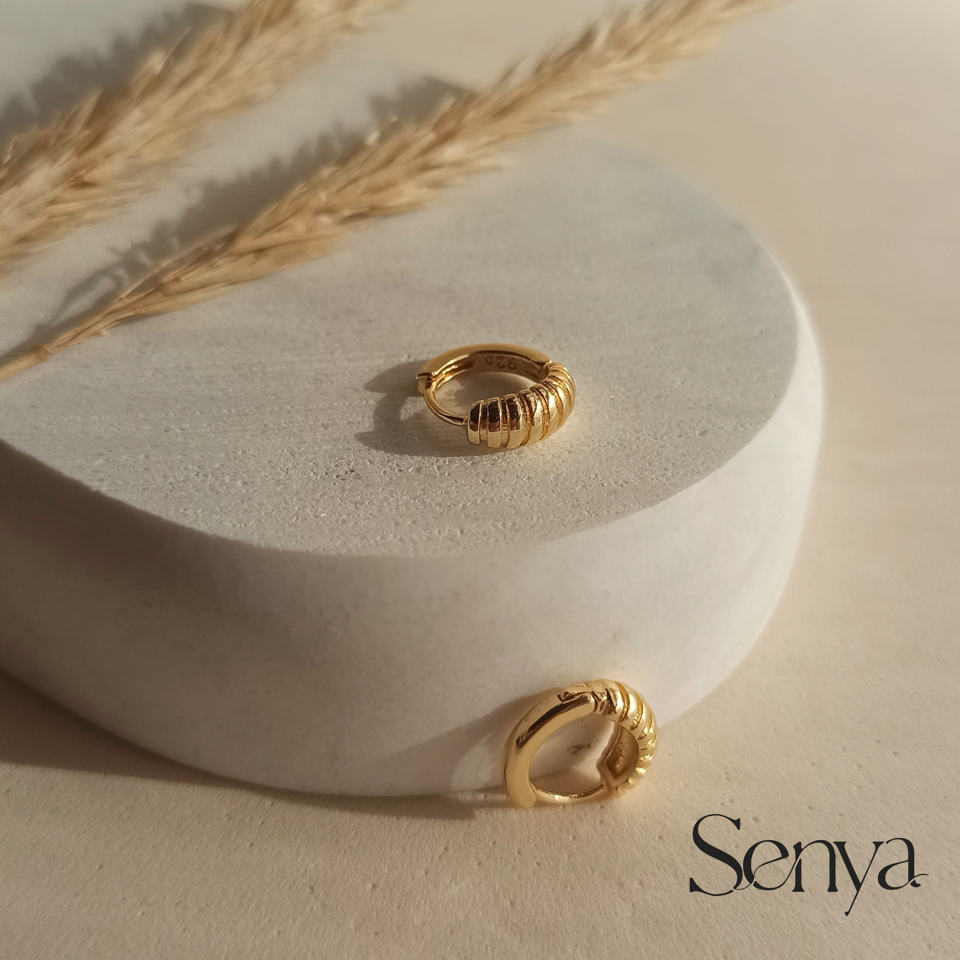 Sterling Silver Pearl Hoop Earrings,
Silver Pearl Hoop Earrings,
925 Sterling Silver Pearl Hoop Earrings,
Pearl Hoop Earrings Sterling Silver,
Pearl Hoops Silver,
Freshwater Pearl Sterling Silver Hoop Earrings,
Cultured Pearl Sterling Silver Hoop Earrings,
Baroque Pearl Sterling Silver Hoop Earrings,
Small Sterling Silver Pearl Hoop Earrings,
Minimalist Sterling Silver Pearl Hoop Earrings,
Elegant Sterling Silver Pearl Hoop Earrings,
Classic Sterling Silver Pearl Hoop Earrings,
Modern Sterling Silver Pearl