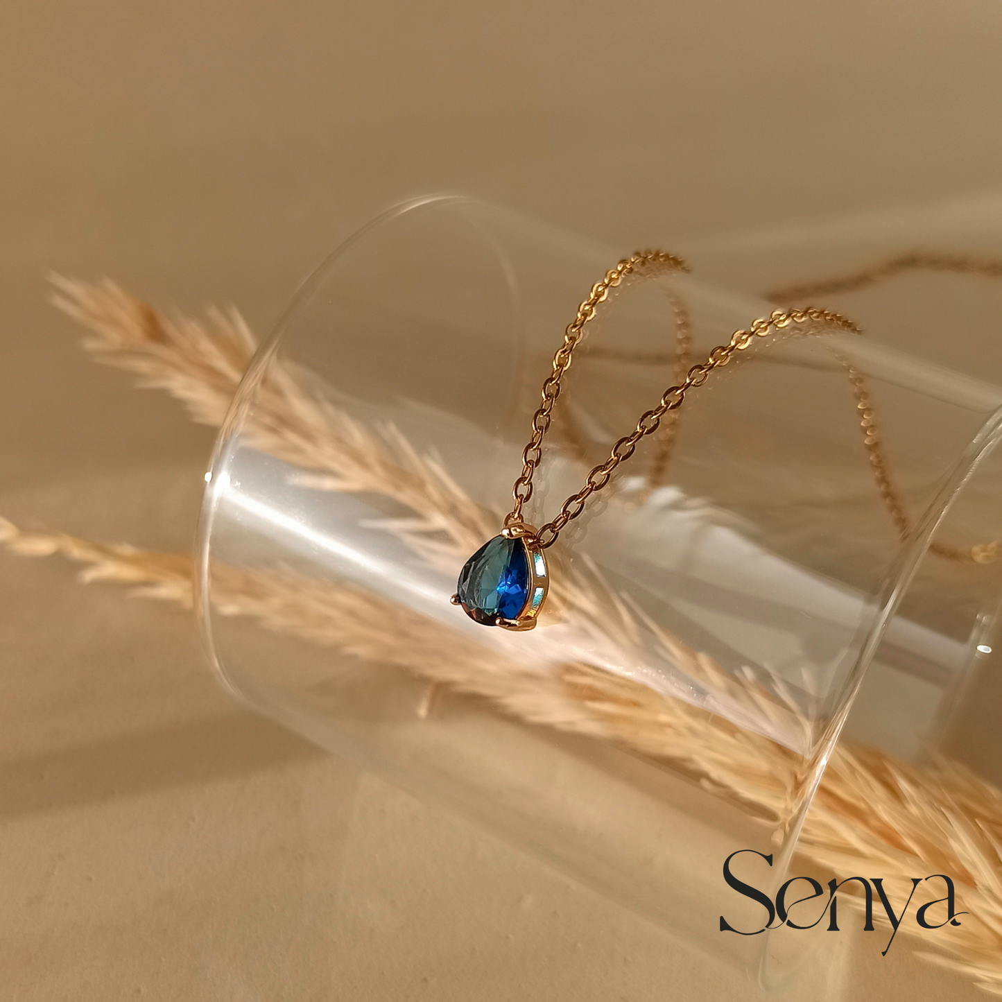 Birthstone Teardrop Pendant Necklace,
Teardrop Birthstone Pendant Necklace,
Gemstone Teardrop Pendant Necklace,
Personalized Birthstone Teardrop Pendant Necklace,
Custom Birthstone Teardrop Pendant Necklace,
Gold Birthstone Teardrop Pendant Necklace,
Stainless Steel Birthstone Teardrop Pendant Necklace,
Dainty Birthstone Teardrop Pendant Necklace,
Delicate Birthstone Teardrop Pendant Necklace,
Minimalist Birthstone Teardrop Pendant Necklace,
Bohemian Birthstone Teardrop Pendant Necklace,
Vintage Birthstone