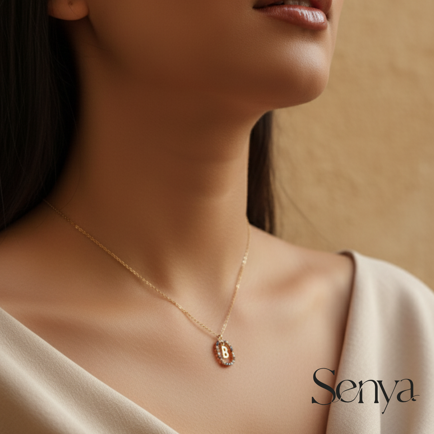 Initial Gold Necklace , Gold Initial Necklace, Personalized Gold Necklace, Monogram Gold Necklace , Letter Gold Necklace , Gold Letter Necklace , 14k Gold Initial Necklace, Dainty Gold Initial Necklace , Bold Gold Initial Necklace, Where to buy a Gold Initial Necklace, Unique Gold Initial Necklace Designs, Gold Initial Necklace for Women, Minimalist Gold Initial Necklace , Script Gold Initial Necklace, Block Letter Gold Initial Necklace , Layering Gold Initial Necklace ,
