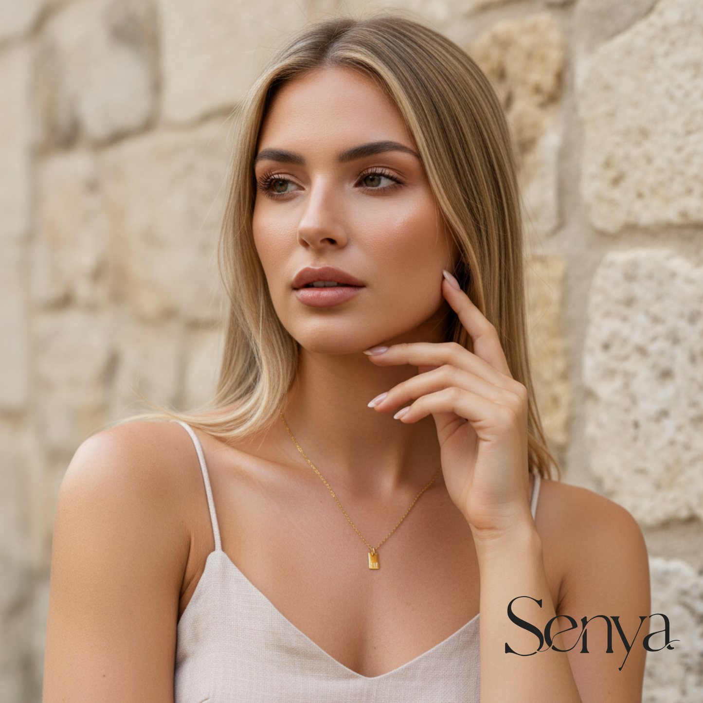 Initial Necklace , Monogram Necklace , Personalized Initial Necklace , Sterling Silver Initial Necklace, Gold Initial Necklace, Letter Necklace , Everyday Necklace, Dainty Initial Necklace , Where to buy an Initial Necklace, Different Styles of Initial Necklaces, How to Choose an Initial Necklace, Bold Initial Necklace , Minimalist Initial Necklace,