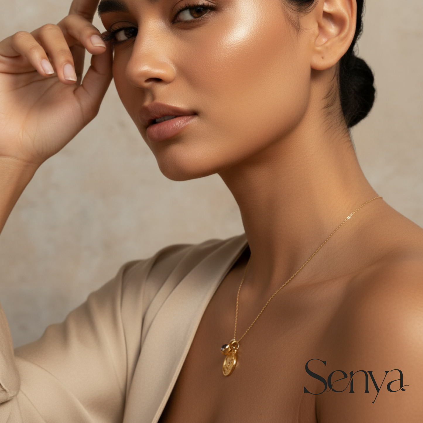 Astrology Sign Necklace,
Zodiac Sign Necklace,
Horoscope Necklace,
Constellation Necklace,
Gold Astrology Sign Necklace,
Astrology Symbol Necklace,
Zodiac Constellation Necklace,
Round Astrology Sign Pendant,
Bar Astrology Sign Necklace,
Delicate Astrology Sign Necklace,
Minimalist Astrology Sign Necklace,
Engraved Astrology Sign Necklace,
Outline Astrology Sign Pendant,
Solid Astrology Sign Pendant,
Personalized Astrology Necklace,
Meaningful Zodiac Necklace,
Unique Horoscope Necklace,
Gift Astrology Neckl