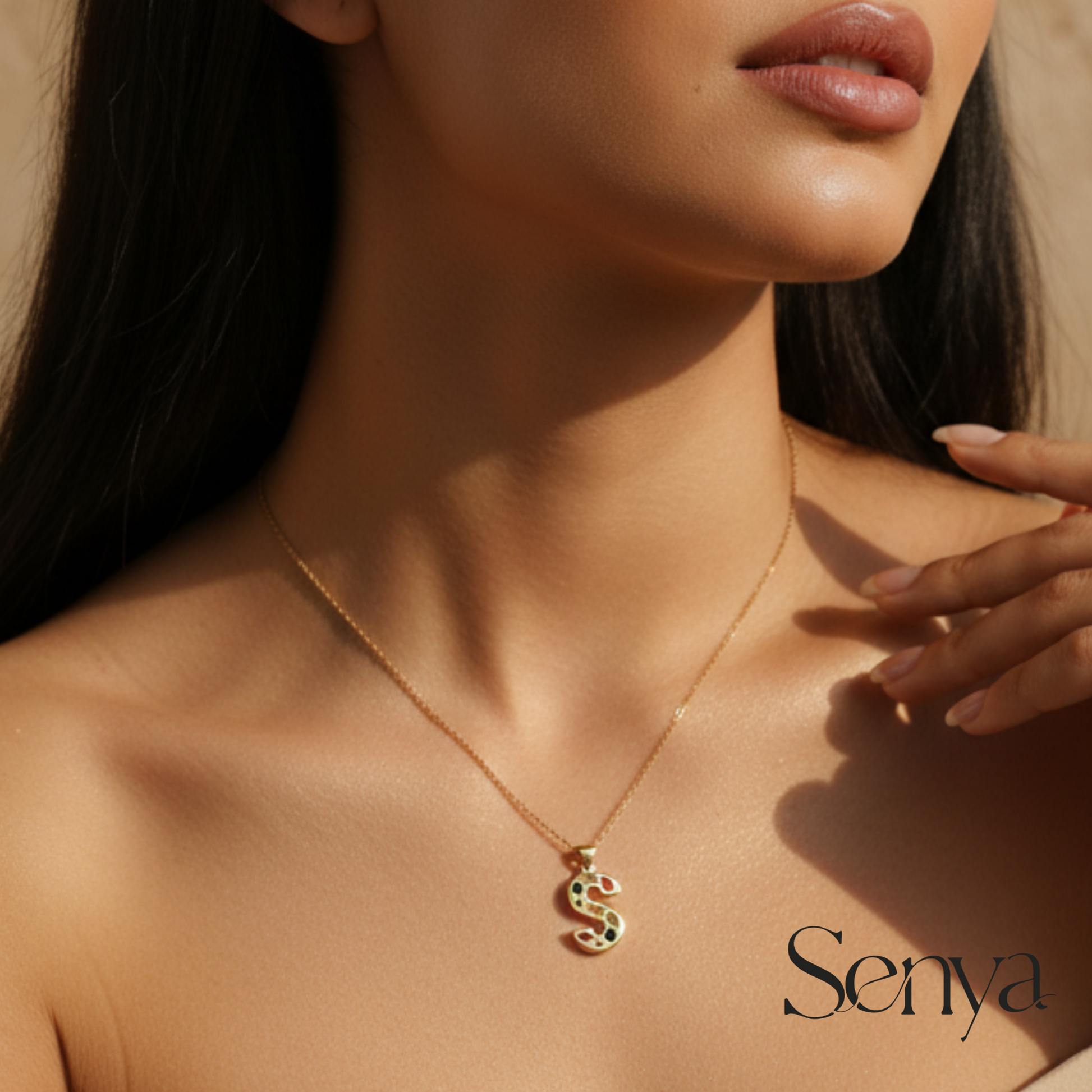 Initial Necklace,
Personalized Initial Necklace,
Monogram Necklace,
Letter Necklace,
Custom Initial Necklace,
Dainty Initial Necklace,
Delicate Initial Necklace,
Bold Initial Necklace,
Chunky Initial Necklace,
Minimalist Initial Necklace,
Layering Initial Necklace,
Stackable Initial Necklace,
Script Initial Necklace,
Block Letter Initial Necklace,
Personalized Gift,
Meaningful Jewelry,
Everyday Necklace,
Adjustable Initial Necklace,
Hypoallergenic Initial Necklace,
Initial necklace for women,