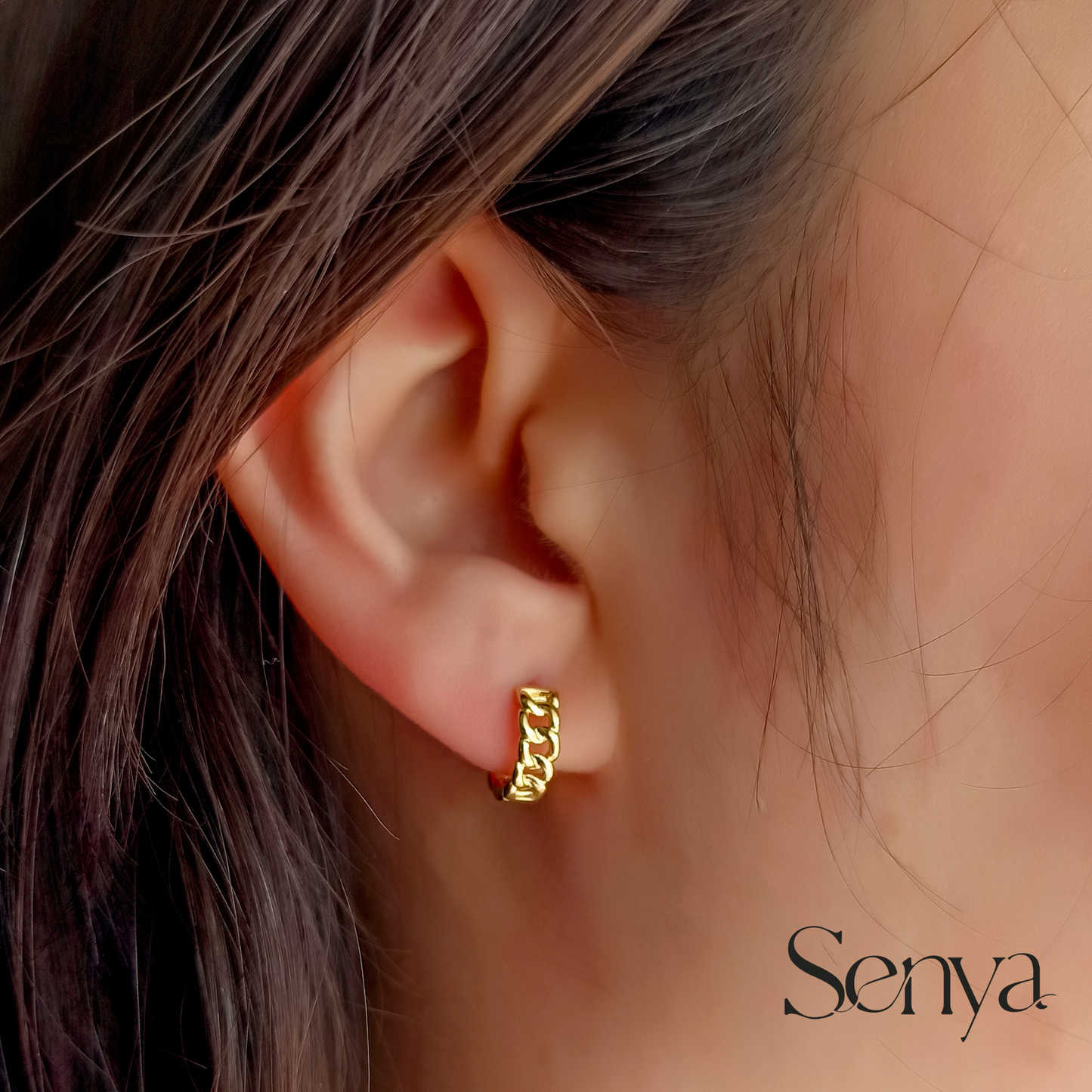 Chain Hoop Earrings,
Hoop Earrings with Chain,
Chain Link Hoop Earrings,
Hoop Earrings with Chain Dangles,
Dangling Chain Hoop Earrings,
Sterling Silver Chain Hoop Earrings,
Gold Chain Hoop Earrings,
Small Chain Hoop Earrings,
Large Chain Hoop Earrings,
Dainty Chain Hoop Earrings,
Chunky Chain Hoop Earrings,
Minimalist Chain Hoop Earrings,
Modern Chain Hoop Earrings,
Edgy Chain Hoop Earrings,
Layered Chain Hoop Earrings,
Unique Chain Hoop Earrings,
Trendy Chain Hoop Earrings,
Stylish Chain Hoop Earrings,
St