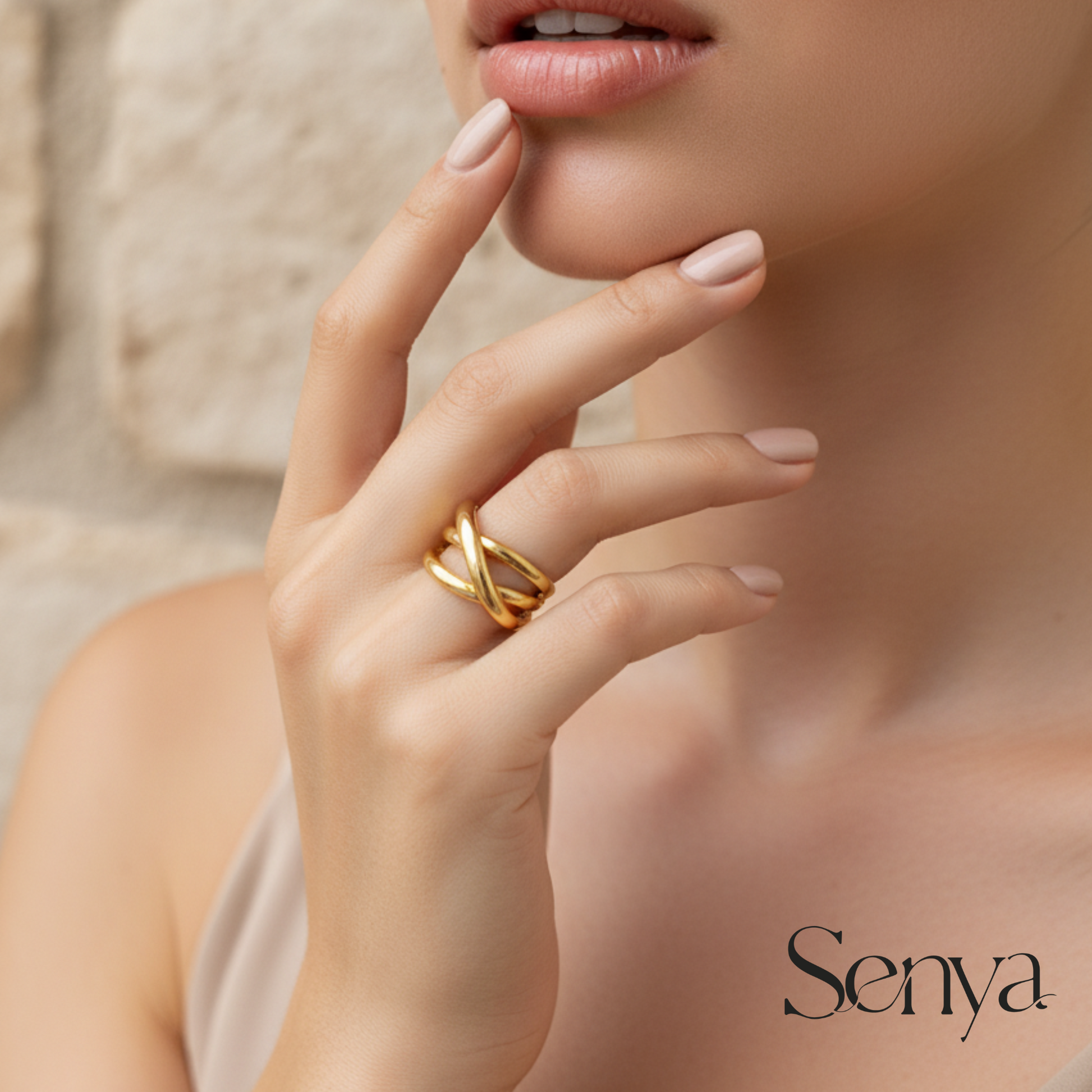 Adjustable Sterling Silver Ring,
Sterling Silver Adjustable Ring,
925 Silver Adjustable Ring,
Resizable Sterling Silver Ring,
Open Sterling Silver Ring ,
Comfortable Adjustable Sterling Silver Ring,
Versatile Adjustable Sterling Silver Ring,
Perfect Fit Sterling Silver Ring,
Easy to Adjust Sterling Silver Ring,
Gift Adjustable Sterling Silver Ring,
djustable Sterling Silver Ring for Women,
Adjustable Sterling Silver Ring,
Adjustable Sterling Silver Ring for Sensitive Skin,
Flexible Fit Sterling Silver Ring,