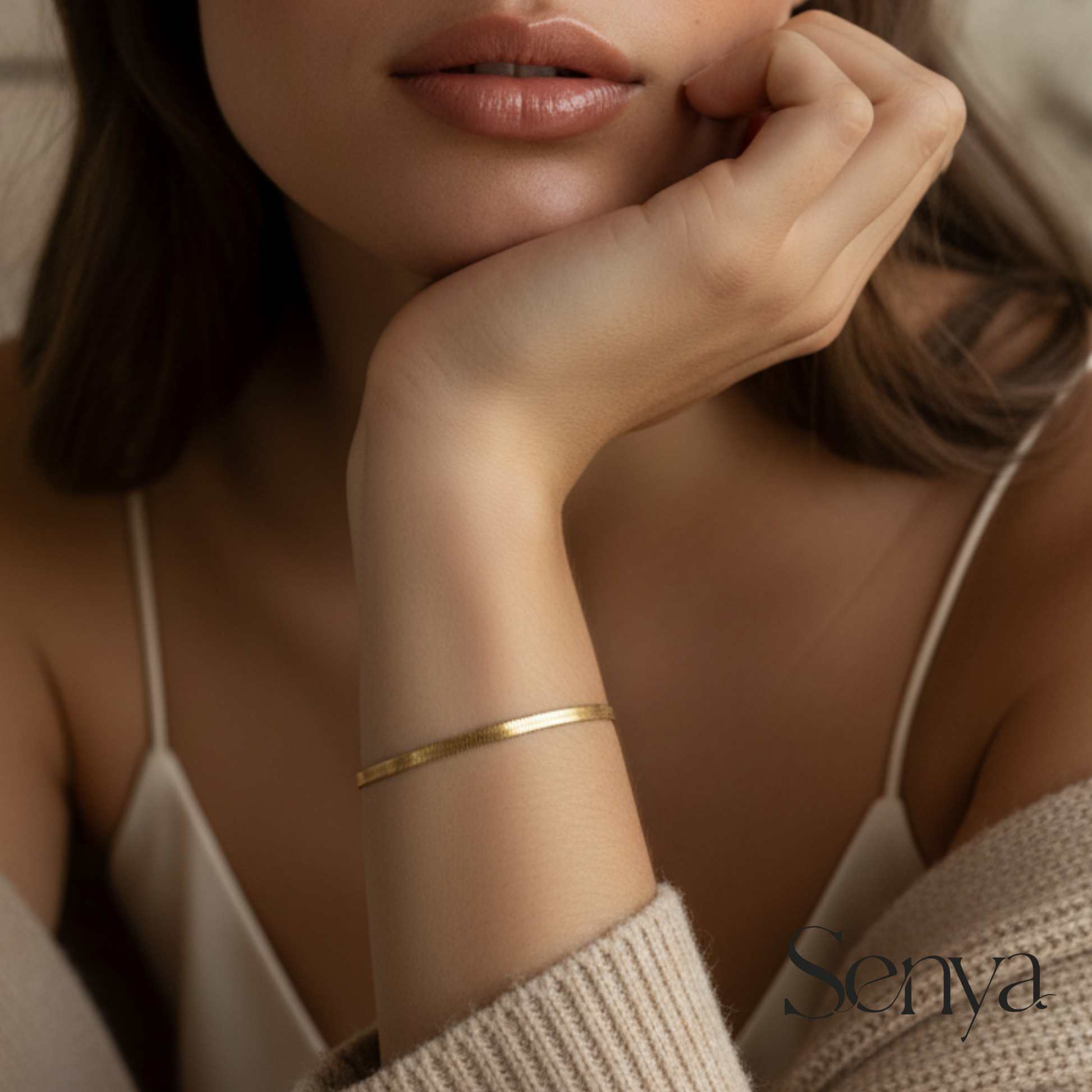 Chain Snake Bracelet,
Snake Chain Bracelet,
Snake Bracelet,
Chain Bracelet with Snake Design,
Snake Bracelet for Women,
Dainty Snake Chain Bracelet,
Delicate Snake Chain Bracelet,
Snake chain bracelet for women,
Snake chain bracelet for special occasions,
Snake chain bracelet for layering,
Minimalist Snake Chain Bracelet,
Layering Snake Chain Bracelet,