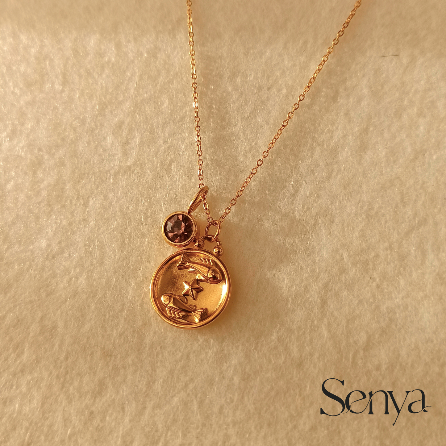 Astrology Sign Necklace,
Zodiac Sign Necklace,
Horoscope Necklace,
Constellation Necklace,
Gold Astrology Sign Necklace,
Astrology Symbol Necklace,
Zodiac Constellation Necklace,
Round Astrology Sign Pendant,
Bar Astrology Sign Necklace,
Delicate Astrology Sign Necklace,
Minimalist Astrology Sign Necklace,
Engraved Astrology Sign Necklace,
Outline Astrology Sign Pendant,
Solid Astrology Sign Pendant,
Personalized Astrology Necklace,
Meaningful Zodiac Necklace,
Unique Horoscope Necklace,
Gift Astrology Neckl