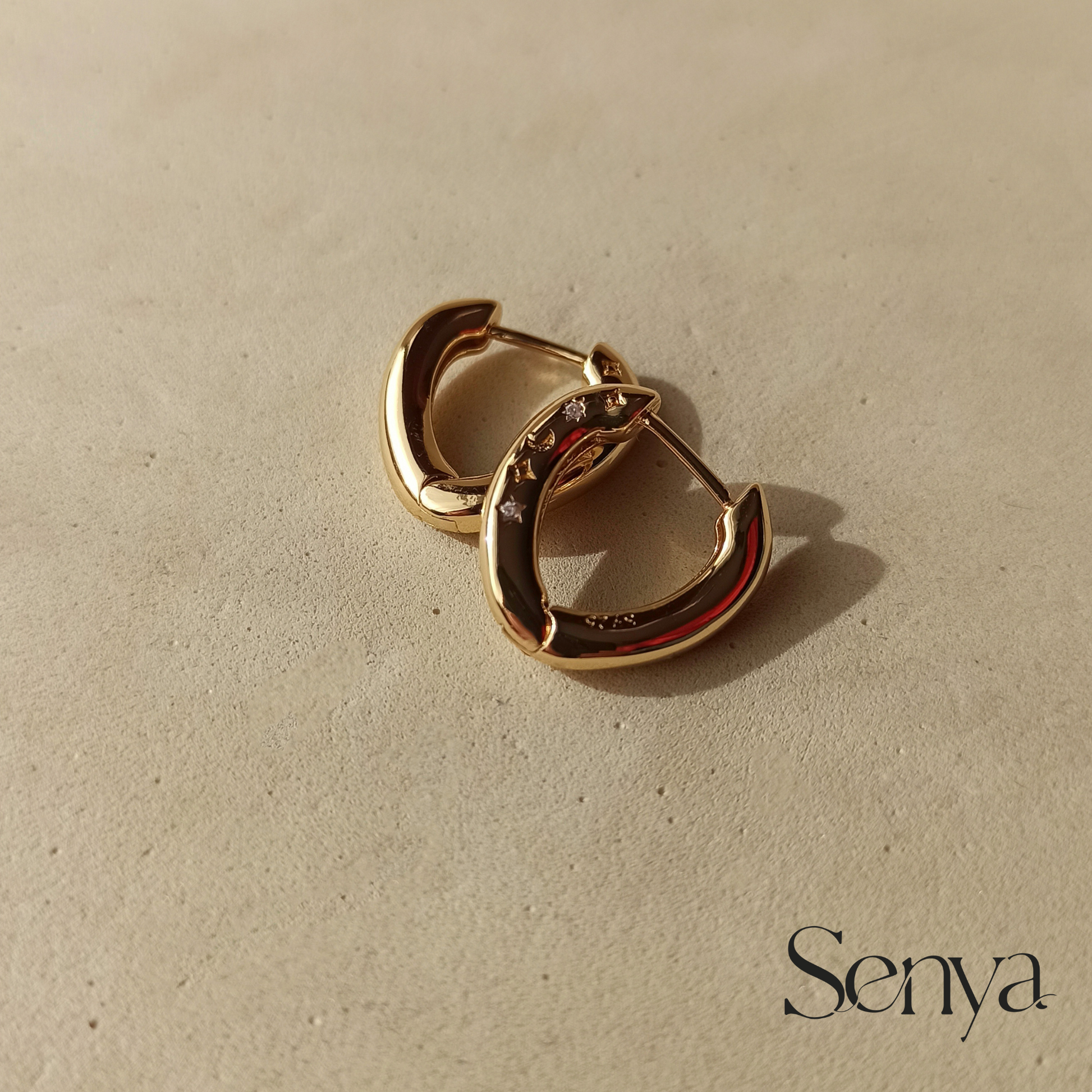 Bold Hoop Earrings,
Statement Hoop Earrings,
Chunky Hoop Earrings,
Large Hoop Earrings,
Oversized Hoop Earrings,
Dramatic Hoop Earrings,
Eye-Catching Hoop Earrings,
Thick Hoop Earrings,
Wide Hoop Earrings,
Heavy Hoop Earrings,
Sculptural Hoop Earrings,
Fashion-Forward Hoop Earrings,
Trendsetting Hoop Earrings,
Runway Inspired Hoops,
Celebrity Style Hoop Earrings,
Party Hoop Earrings,
Evening Wear Hoops,
Unique Bold Hoop Earrings,
Unique Bold Hoop Earrings,
Edgy Statement Hoops,
Lightweight Bold Hoops,