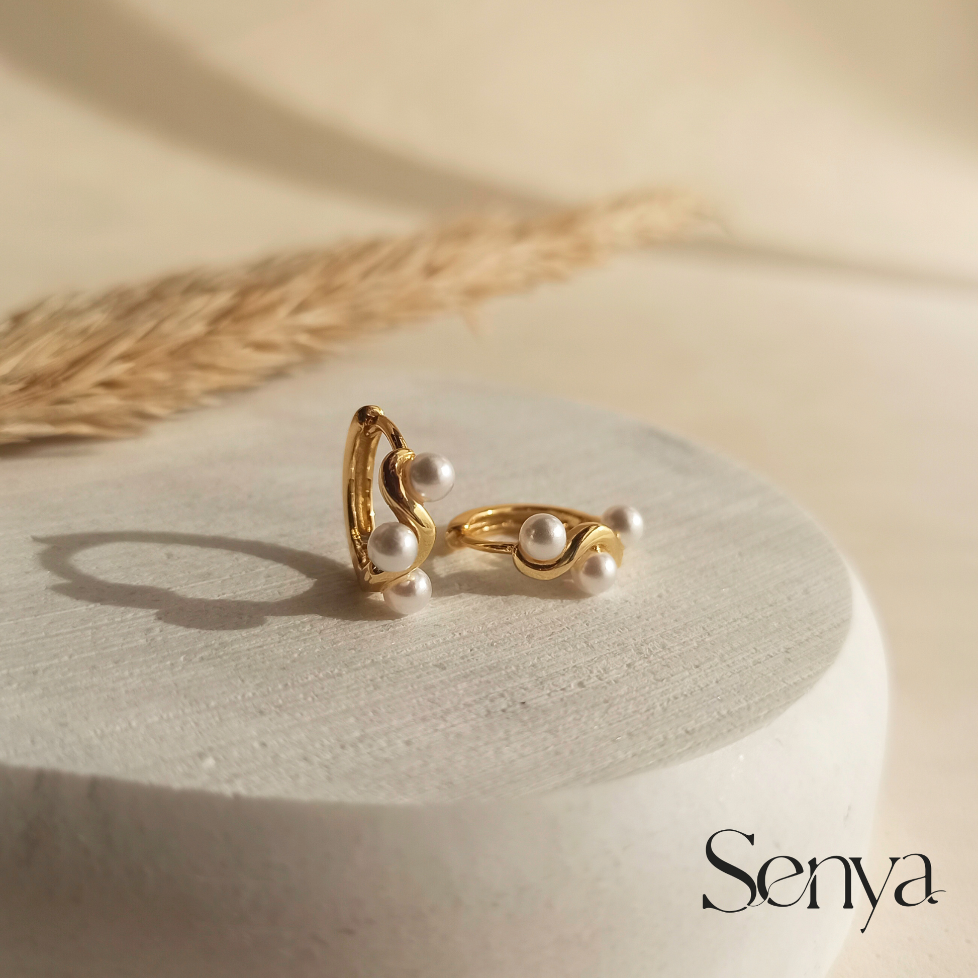 Sterling Silver Pearl Hoop Earrings,
Silver Pearl Hoop Earrings,
925 Sterling Silver Pearl Hoop Earrings,
Pearl Hoop Earrings Sterling Silver,
Pearl Hoops Silver,
Freshwater Pearl Sterling Silver Hoop Earrings,
Cultured Pearl Sterling Silver Hoop Earrings,
Baroque Pearl Sterling Silver Hoop Earrings,
Small Sterling Silver Pearl Hoop Earrings,
Minimalist Sterling Silver Pearl Hoop Earrings,
Elegant Sterling Silver Pearl Hoop Earrings,
Classic Sterling Silver Pearl Hoop Earrings,
Modern Sterling Silver Pearl