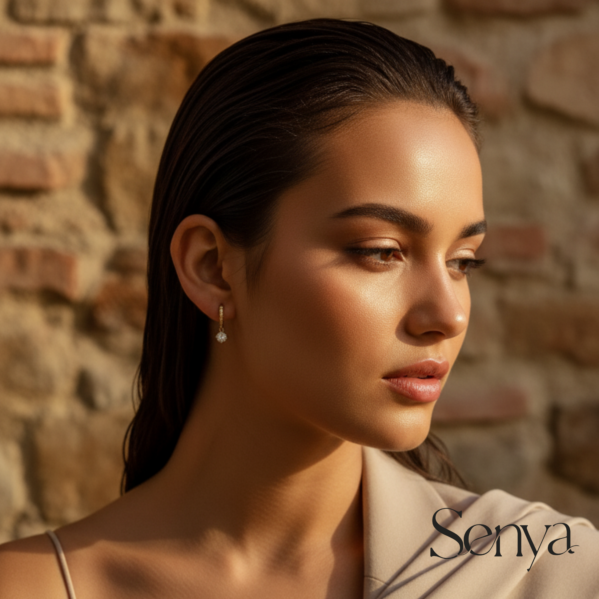 Huggie Hoop Earrings, 925 Sterling Silver Huggie Hoops, Silver Huggie Hoop Earrings , Small Hoop Earrings, Sleeper Earrings , 925 Sterling Silver Huggie Hoops , Hypoallergenic Huggie Hoops , Minimalist Huggie Hoops , Classic Huggie Hoops , Everyday Huggie Hoops,  Delicate Huggie Hoops , Comfortable Huggie Hoops , Lightweight Huggie Hoops, Secure Huggie Hoops ,