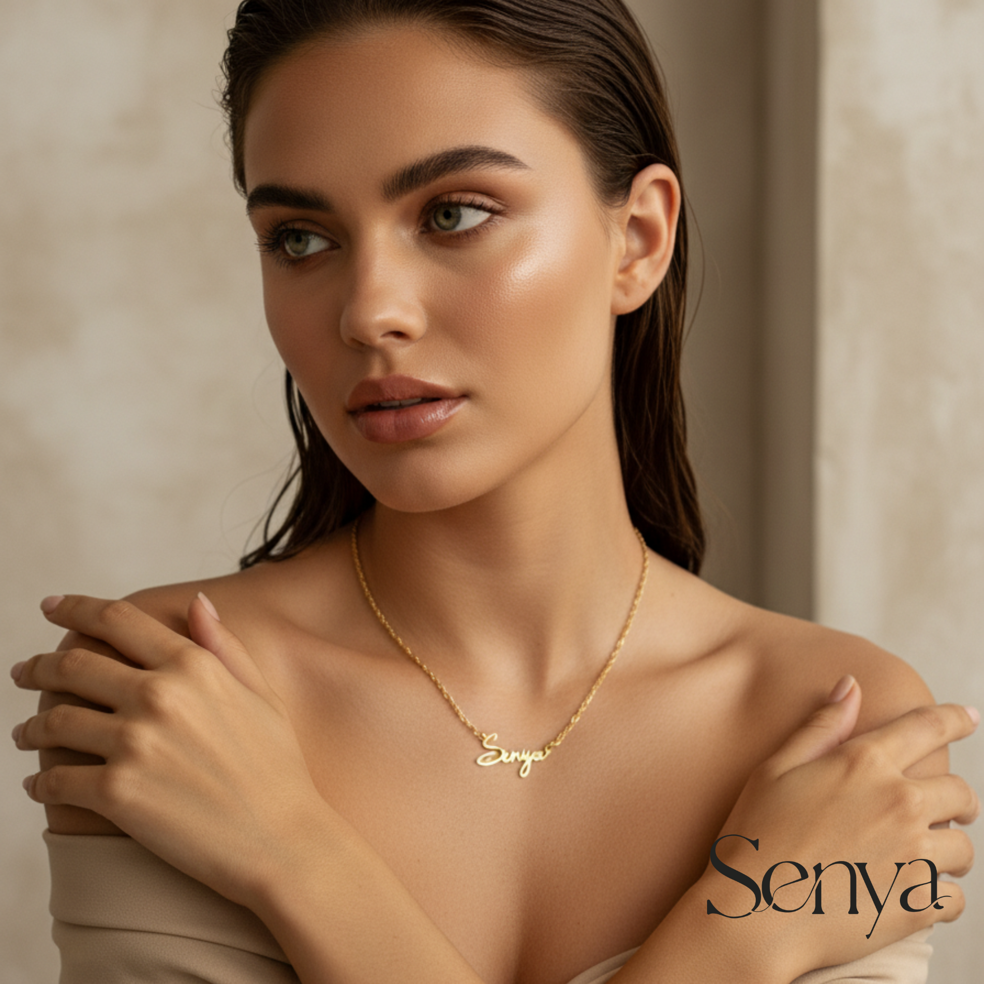 Custom Name Twisted Chain Necklace,
Personalized Name Twisted Chain Necklace,
Nameplate Twisted Chain Necklace,
Engraved Name Twisted Chain Necklace,
Twisted Chain with Name Necklace,
Dainty Name Twisted Chain Necklace,
Bold Name Twisted Chain Necklace,
Minimalist Name Twisted Chain Necklace,
Layered Name Twisted Chain Necklace,
Custom name twisted chain necklace for women,
Custom name twisted chain necklace for layering,
Custom name twisted chain necklace gift ideas,