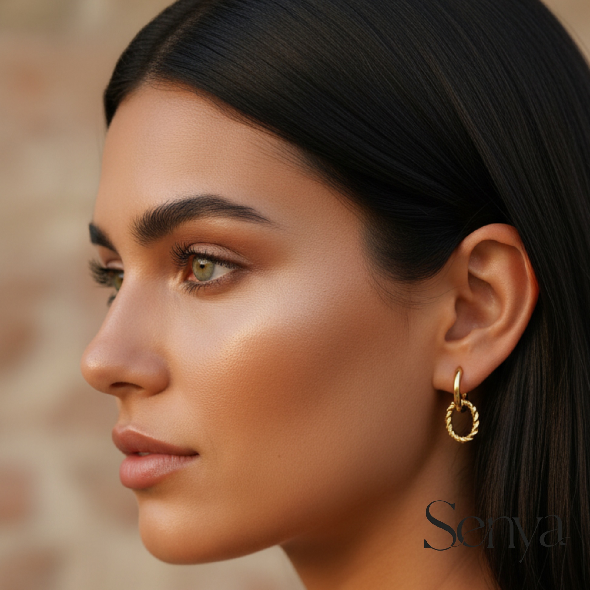 Stainless Steel Hoop Earrings,
Steel Hoop Earrings,
Metal Hoop Earrings,
Small Stainless Steel Hoop Earrings,
Large Stainless Steel Hoop Earrings,
Thin Stainless Steel Hoop Earrings,
Thick Stainless Steel Hoop Earrings,
Chunky Stainless Steel Hoop Earrings,
Minimalist Stainless Steel Hoop Earrings,
Classic Stainless Steel Hoop Earrings,
Modern Stainless Steel Hoop Earrings,
Huggie Stainless Steel Hoop Earrings,
Endless Hoop Earrings Stainless Steel,
Hinged Hoop Earrings Stainless Steel,
Creole Hoop Earrings