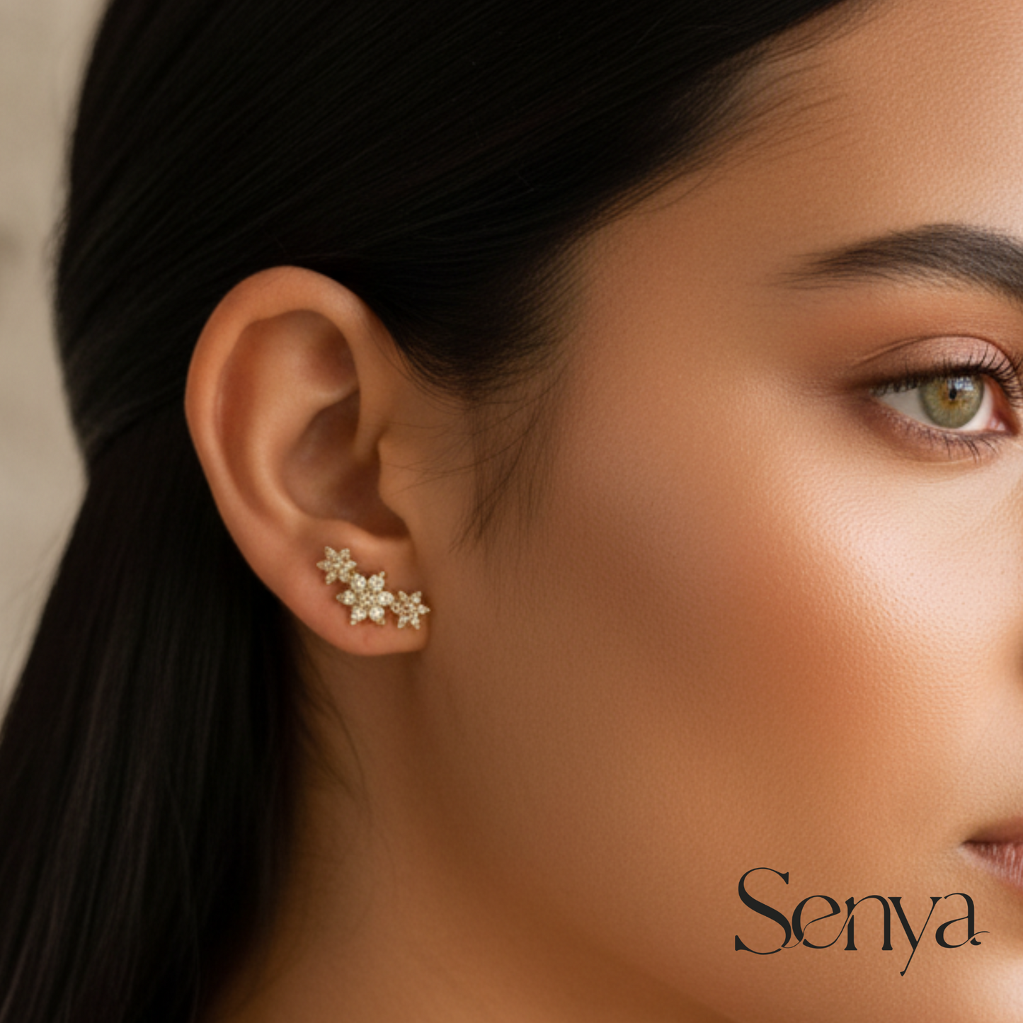 Flower Earrings , 925 Sterling Silver Flower Earrings , Silver Flower Earrings , Floral Earrings, Stud Flower Earrings , Dangle Flower Earrings , 925 Sterling Silver Flower Earrings, Hypoallergenic Flower Earrings , Delicate Flower Earrings , Minimalist Flower Earrings , Elegant Flower Earrings , Classic Flower Earrings , Bohemian Flower Earrings , Where to buy Flower Earrings in 925 Sterling Silver, Unique Flower Earring designs, Spring Flower Earrings,