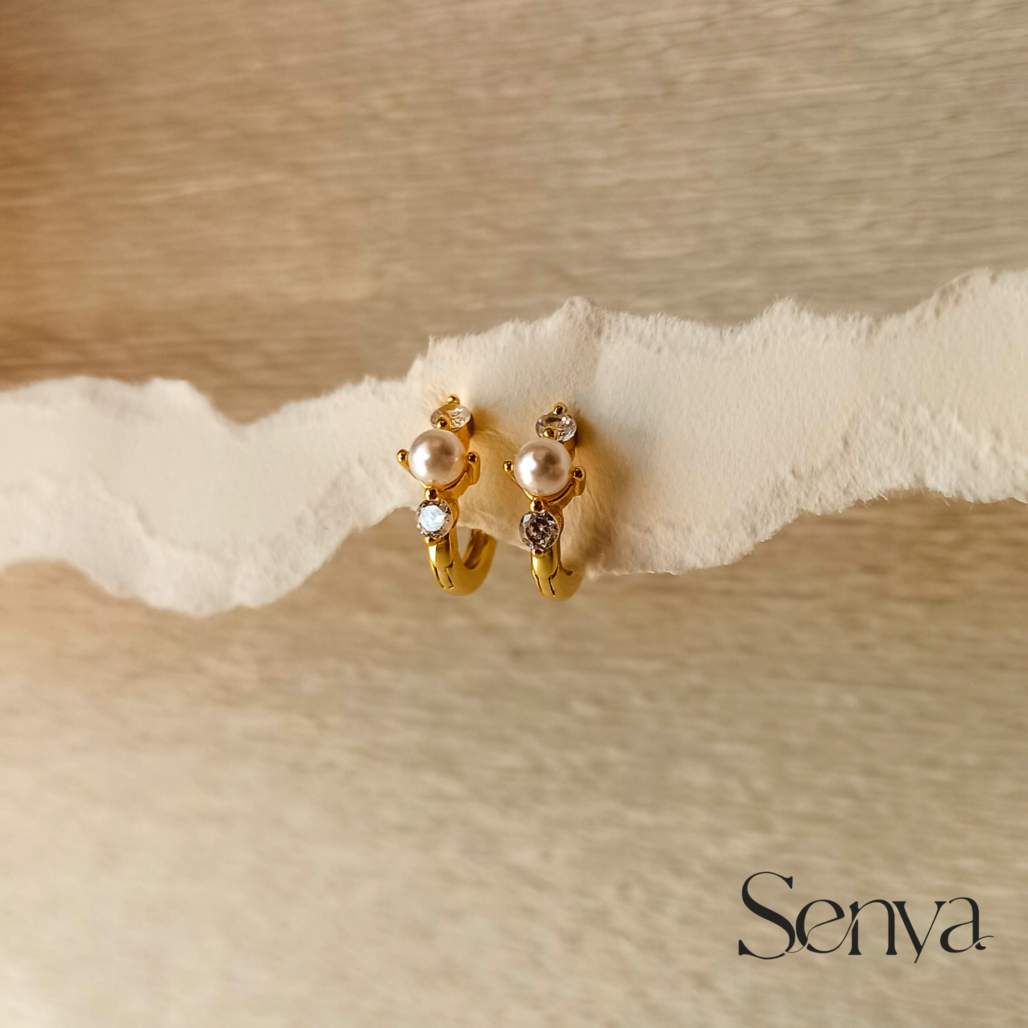 Pearl Earrings , Freshwater Pearl Earrings , Akoya Pearl Earrings , South Sea Pearl Earrings , Tahitian Pearl Earrings , Stud Pearl Earrings, Drop Pearl Earrings , Hoop Pearl Earrings , Cluster Pearl Earrings , Baroque Pearl Earrings , White Pearl Earrings , Sterling Silver Pearl Earrings , Gold Pearl Earrings ,