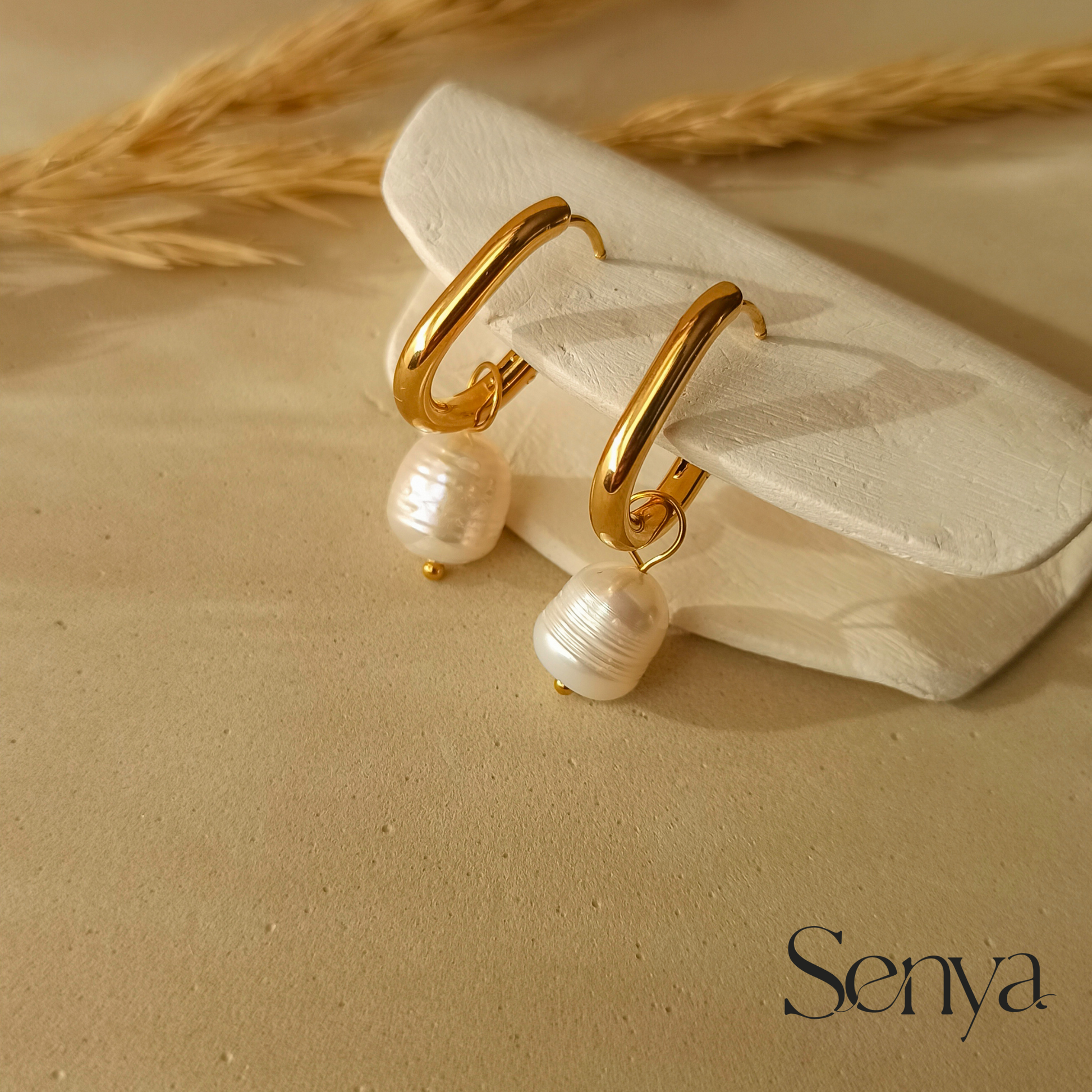 Pearl Hoop Earrings,
Hoop Earrings with Pearls,
Pearl Hoops,
Gold Pearl Hoop Earrings,
Sterling Silver Pearl Hoop Earrings,
Rose Gold Pearl Hoop Earrings,
White Gold Pearl Hoop Earrings,
Stainless Steel Pearl Hoop Earrings,
Freshwater Pearl Hoop Earrings,
Faux Pearl Hoop Earrings,
Small Pearl Hoop Earrings,
Large Pearl Hoop Earrings,
Dainty Pearl Hoop Earrings,
Thick Pearl Hoop Earrings,
Huggie Pearl Hoop Earrings,
Drop Pearl Hoop Earrings,
Dangle Pearl Hoop Earrings,