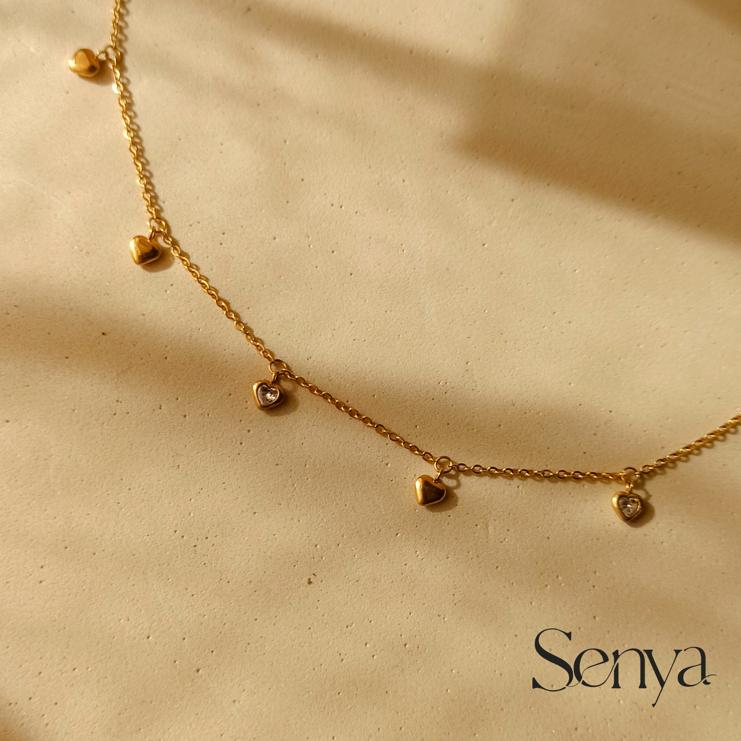 Heart Necklace,
Love Heart Necklace,
Heart Pendant Necklace,
Heart Charm Necklace,
Gold Heart Necklace,
Silver Heart Necklace,
Sterling Silver Heart Necklace,
Rose Gold Heart Necklace,
White Gold Heart Necklace,
Diamond Heart Necklace,
Pearl Heart Necklace,
Crystal Heart Necklace,
Enamel Heart Necklace,
Dainty Heart Necklace,
Delicate Heart Necklace,
Minimalist Heart Necklace,
Chunky Heart Necklace,
Open Heart Necklace,
Double Heart Necklace,
Triple Heart Necklace,
Heart Locket Necklace,
Infinity Heart Neck