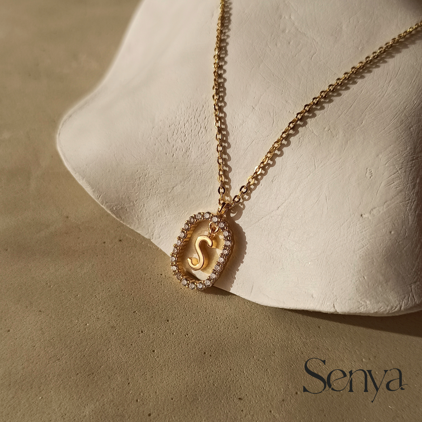 Sterling Silver Initial Necklace,
Silver Initial Necklace,
925 Sterling Silver Initial Necklace,
Initial Necklace Sterling Silver,
Letter Necklace Sterling Silver,
Monogram Necklace Sterling Silver,
Dainty Sterling Silver Initial Necklace,
Delicate Sterling Silver Initial Necklace,
Small Sterling Silver Initial Necklace,
Large Sterling Silver Initial Necklace,
Bold Sterling Silver Initial Necklace
Minimalist Sterling Silver Initial Necklace,
Script Initial Necklace Sterling Silver,
Block Initial Necklace St