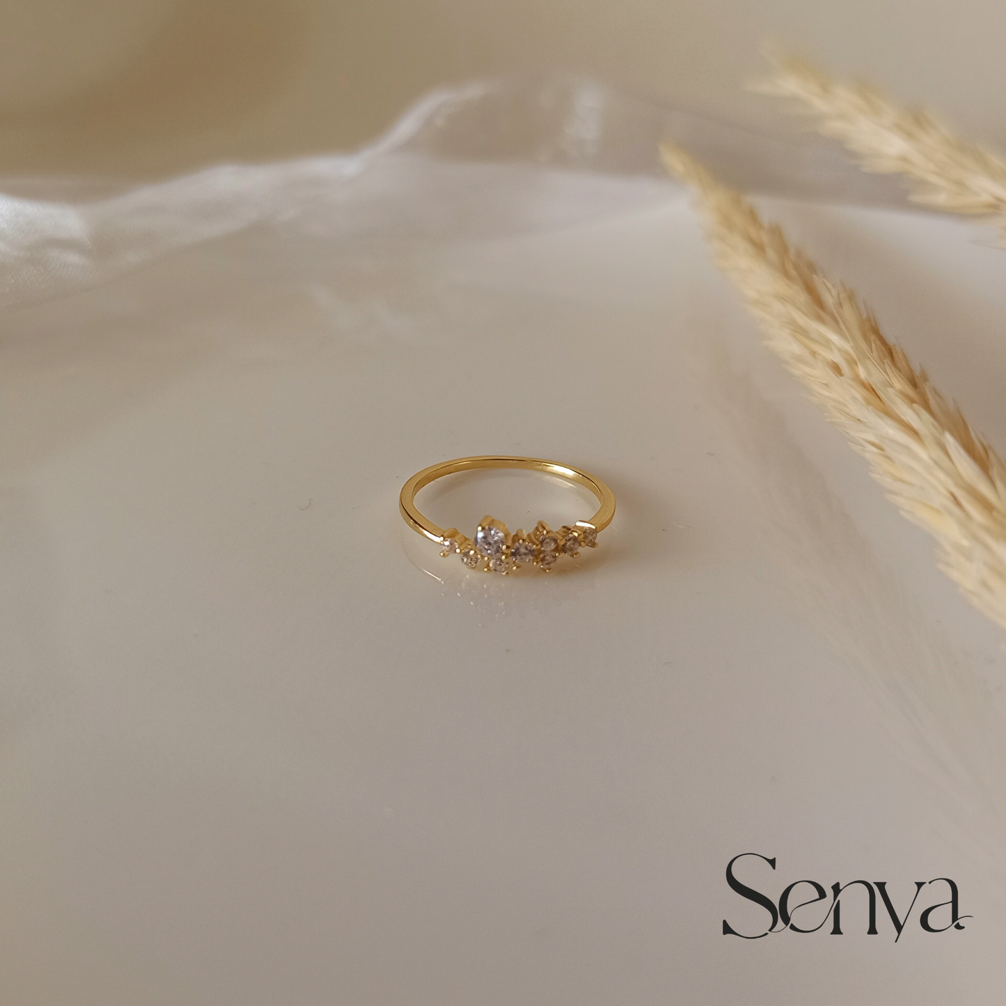 Zirconia Sterling Silver Ring,
Cubic Zirconia Sterling Silver Ring,
925 Sterling Silver Zirconia Ring,
Sterling Silver Ring with Zirconia,
Zirconia Ring 925,
Dainty Zirconia Sterling Silver Ring,
Delicate Zirconia Sterling Silver Ring,
Minimalist Zirconia Sterling Silver Ring,
Bohemian Zirconia Sterling Silver Ring,
Vintage Zirconia Sterling Silver Ring,
Modern Zirconia Sterling Silver Ring,
Affordable Zirconia Sterling Silver Ring,
Sparkling Zirconia Sterling Silver Ring,
Durable Zirconia Sterling Silver R