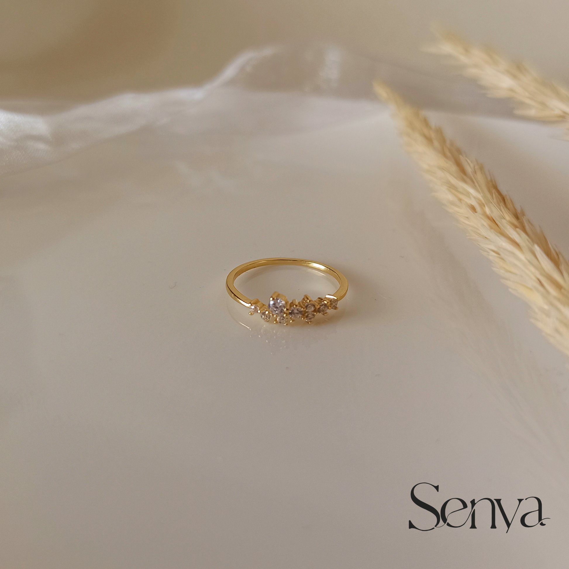 Zirconia Sterling Silver Ring,
Cubic Zirconia Sterling Silver Ring,
925 Sterling Silver Zirconia Ring,
Sterling Silver Ring with Zirconia,
Zirconia Ring 925,
Dainty Zirconia Sterling Silver Ring,
Delicate Zirconia Sterling Silver Ring,
Minimalist Zirconia Sterling Silver Ring,
Bohemian Zirconia Sterling Silver Ring,
Vintage Zirconia Sterling Silver Ring,
Modern Zirconia Sterling Silver Ring,
Affordable Zirconia Sterling Silver Ring,
Sparkling Zirconia Sterling Silver Ring,
Durable Zirconia Sterling Silver R