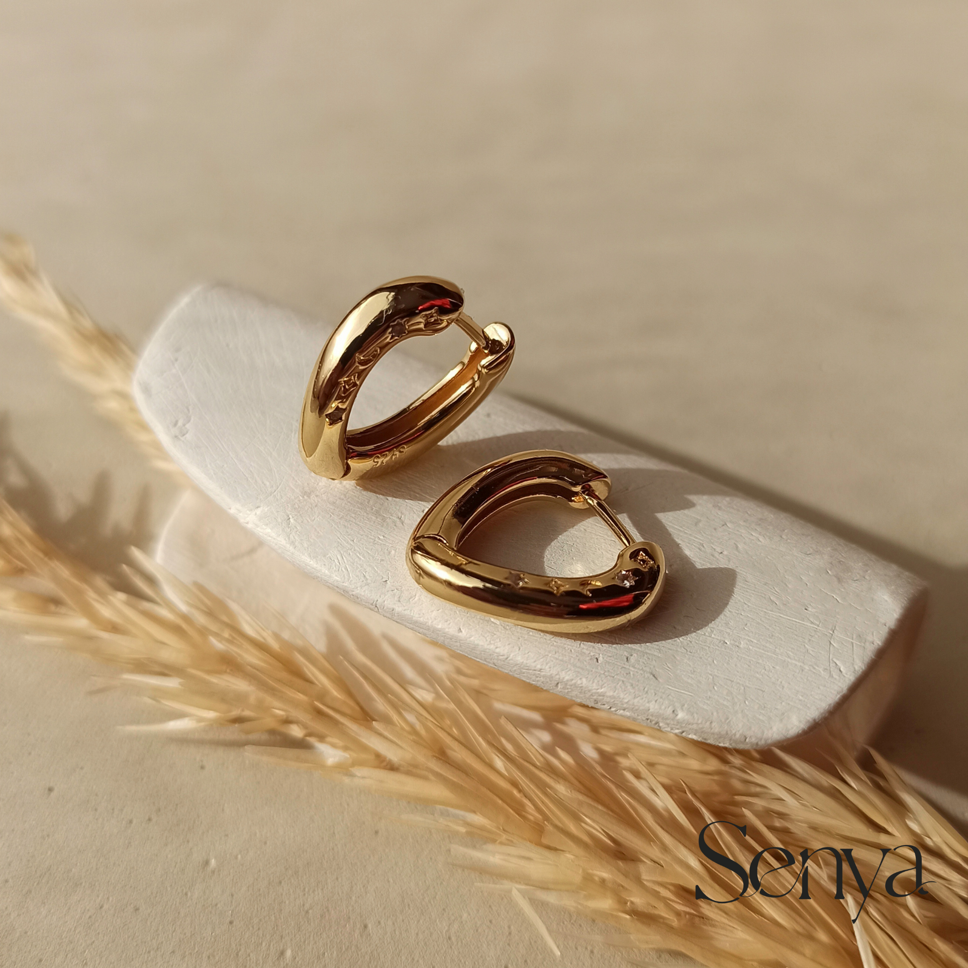 Bold Hoop Earrings,
Statement Hoop Earrings,
Chunky Hoop Earrings,
Large Hoop Earrings,
Oversized Hoop Earrings,
Dramatic Hoop Earrings,
Eye-Catching Hoop Earrings,
Thick Hoop Earrings,
Wide Hoop Earrings,
Heavy Hoop Earrings,
Sculptural Hoop Earrings,
Fashion-Forward Hoop Earrings,
Trendsetting Hoop Earrings,
Runway Inspired Hoops,
Celebrity Style Hoop Earrings,
Party Hoop Earrings,
Evening Wear Hoops,
Unique Bold Hoop Earrings,
Unique Bold Hoop Earrings,
Edgy Statement Hoops,
Lightweight Bold Hoops,