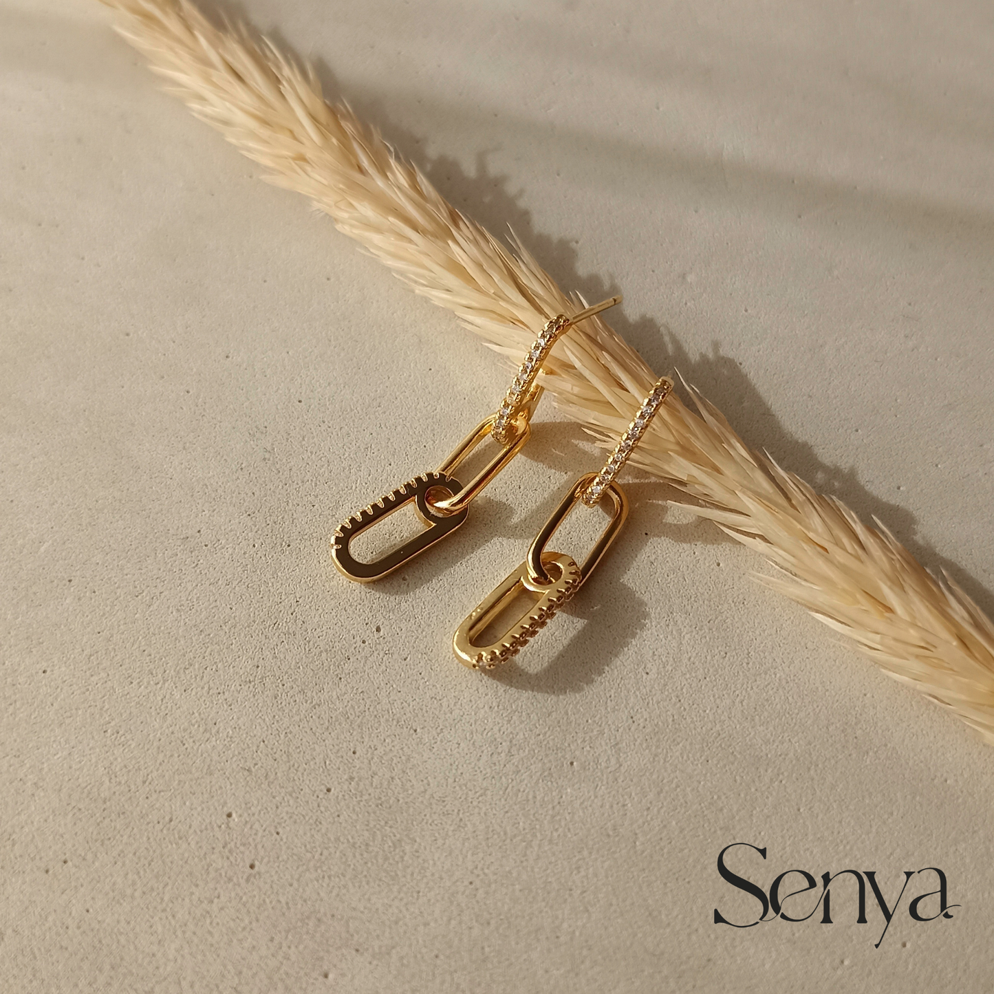 Sterling Silver Earrings,
925 Silver Earrings,
Affordable Sterling Silver Earrings ,
Long Sterling Silver Earrings,
Sterling Silver Dangle Earrings,
Sterling Silver Drop Earrings,
Longer Silver Earrings,
Extended Sterling Silver Earrings,
Sterling Silver Threader Earrings,
Long Chain Sterling Silver Threaders,
Pull-Through Sterling Silver Earrings,
Adjustable Sterling Silver Threader Earrings,
Large Sterling Silver Dangle Earrings,
Statement Sterling Silver Drop Earrings,
Timeless Sterling Silver Earrings,